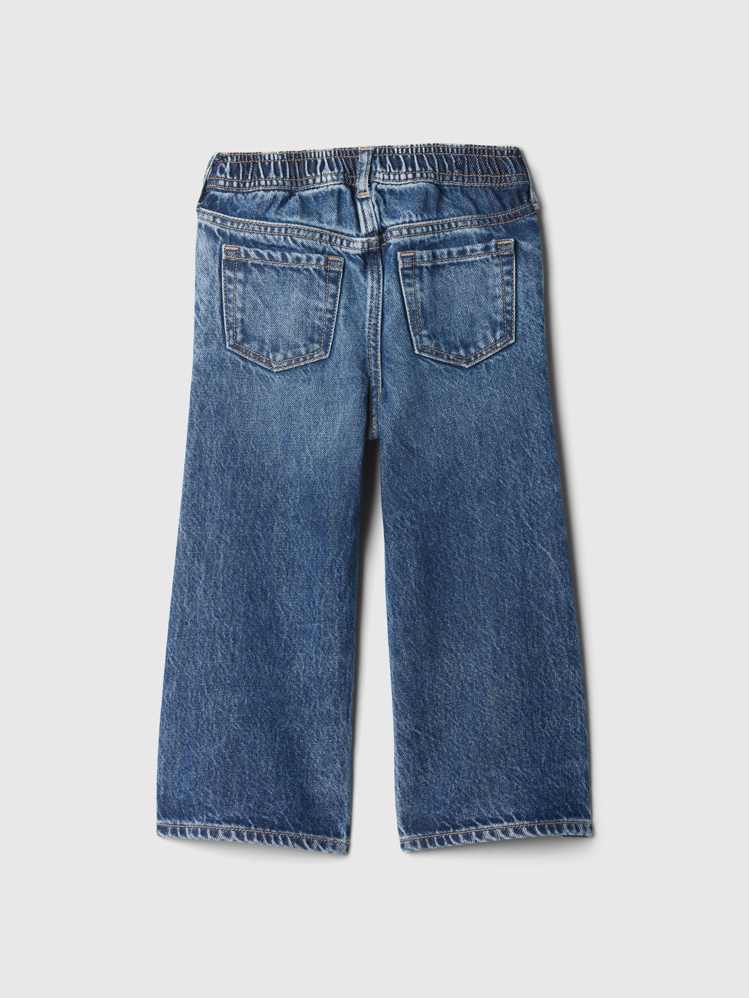 GAP Baby Jeans - Girls