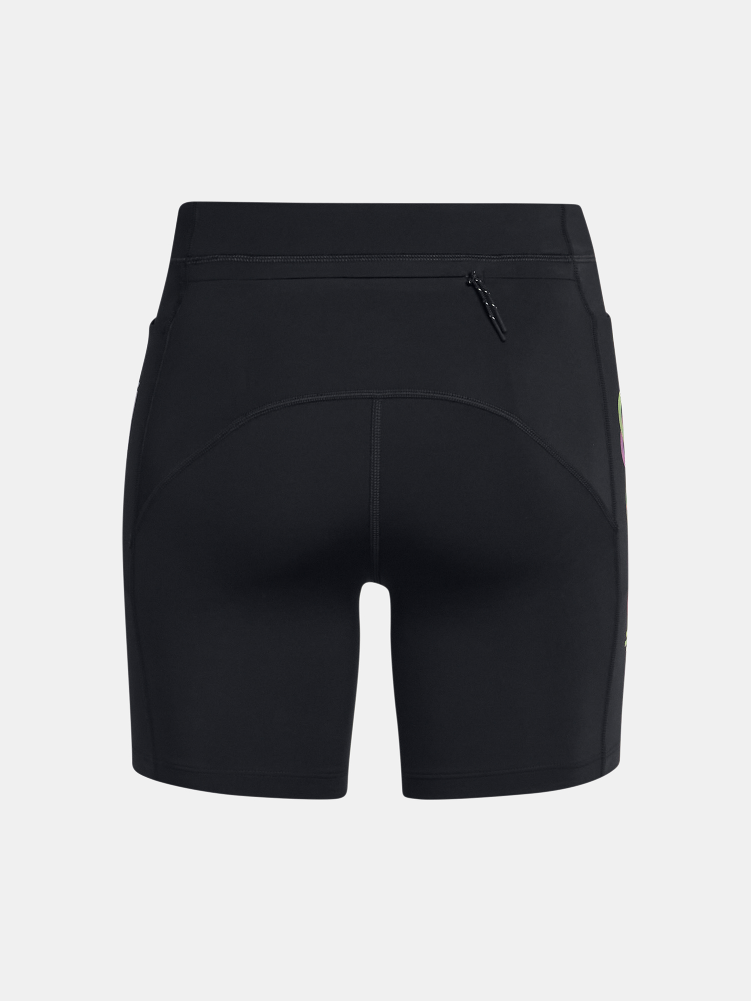 Under Armour Women's Shorts UA Run Anywhere Shorts - Women