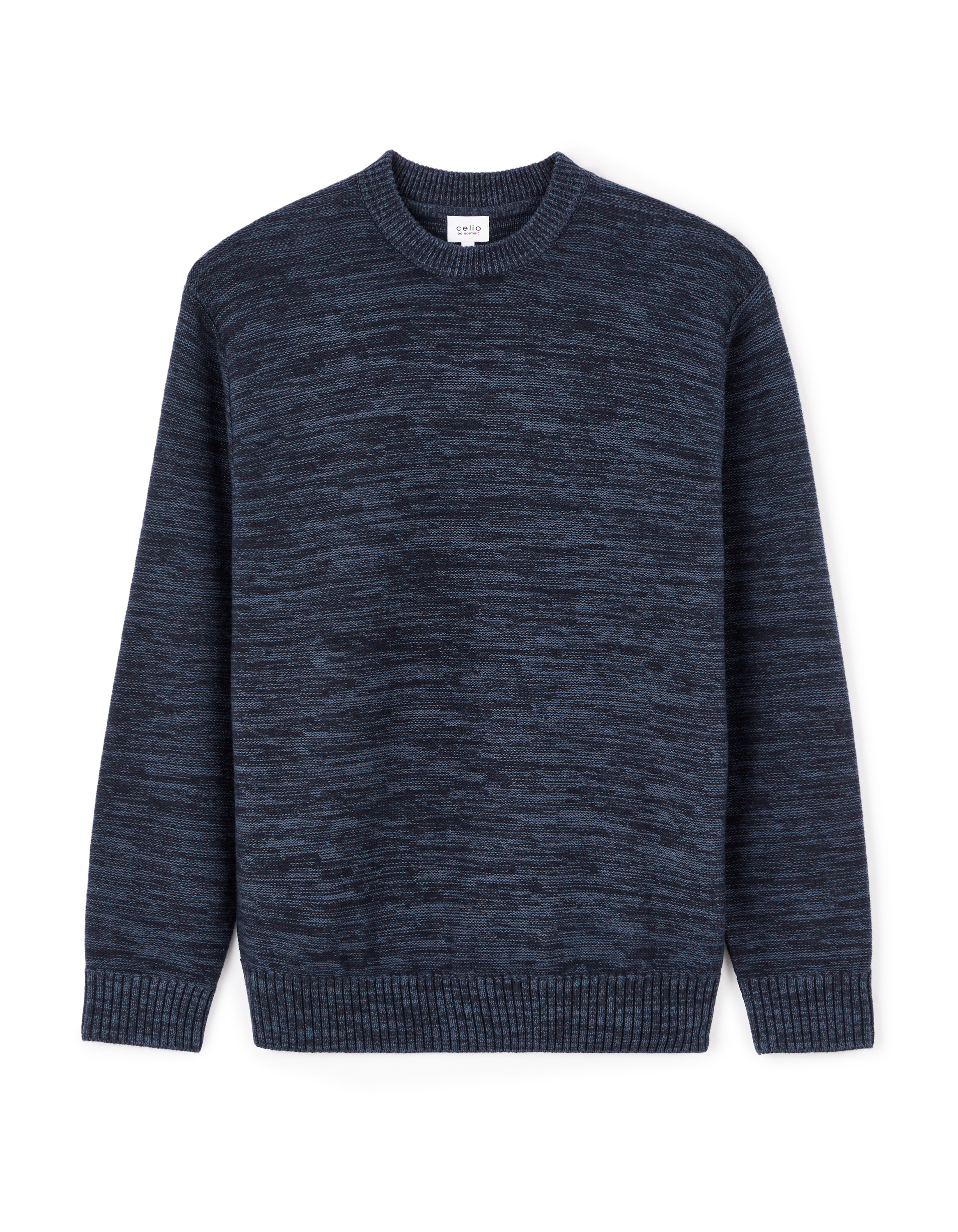 Celio Sweater Gerico - Men's