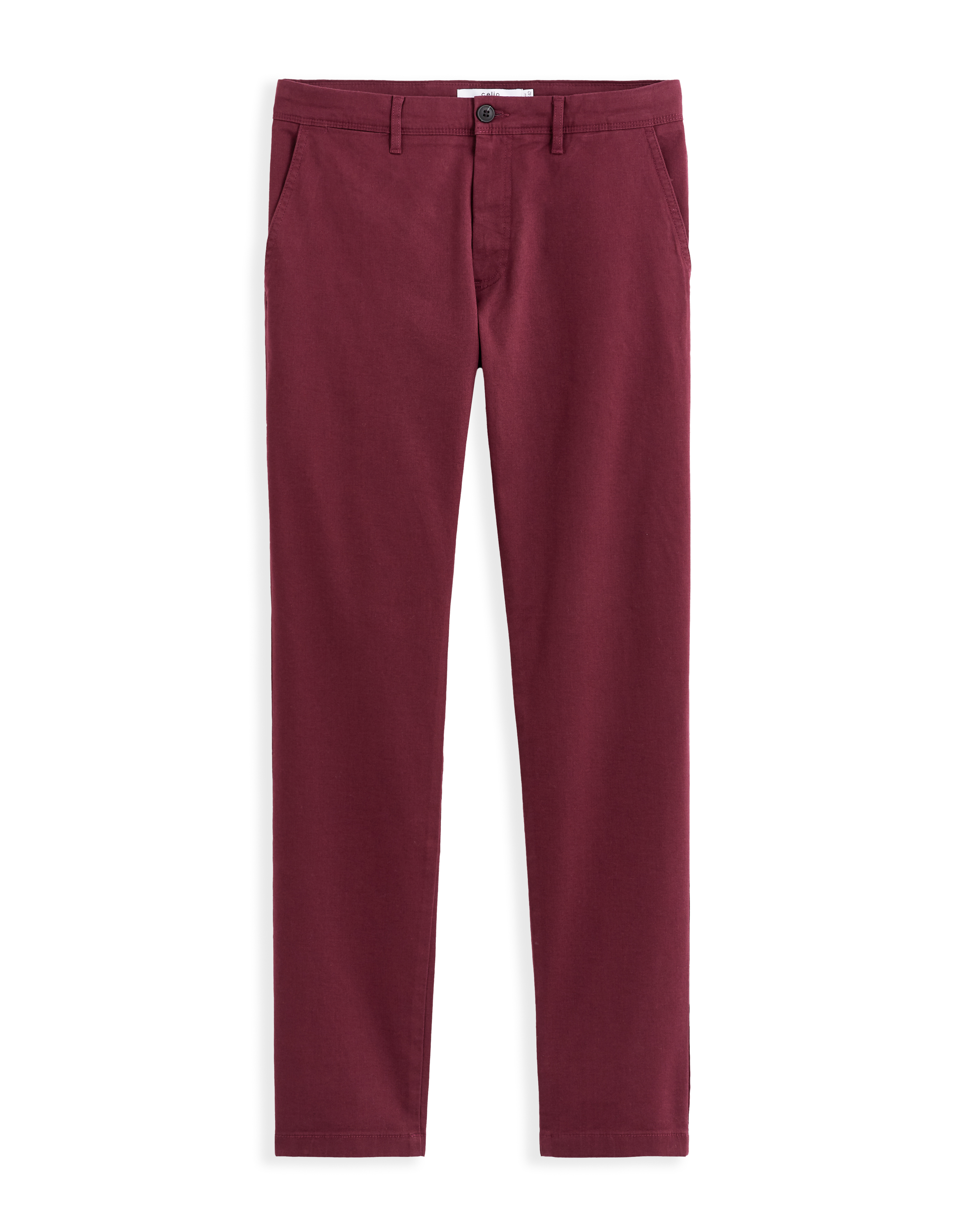 Celio Pants chino Tohenri - Men