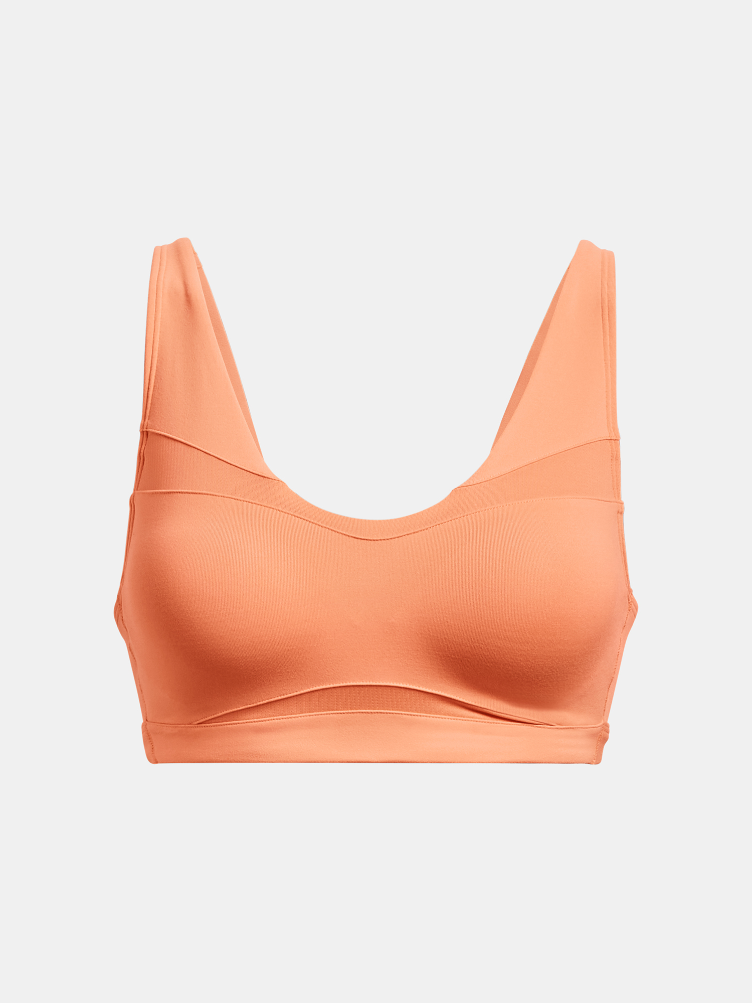 Sutien sport de damă Under Armour