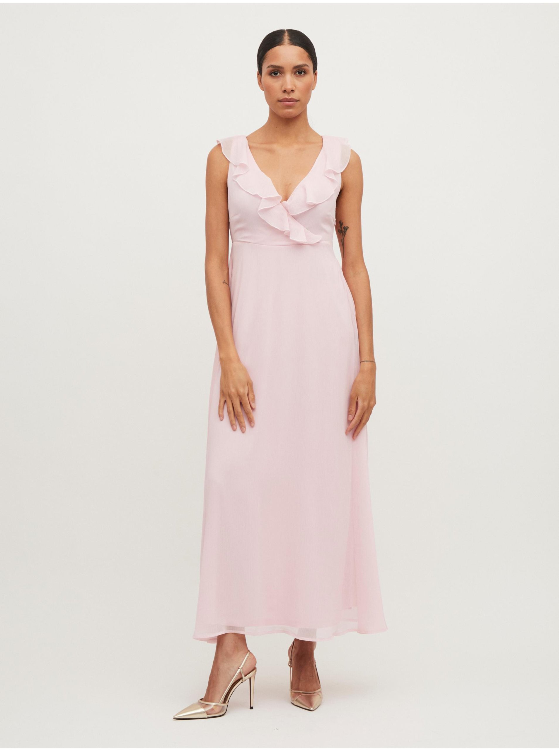 Rochie dama Vila Basic