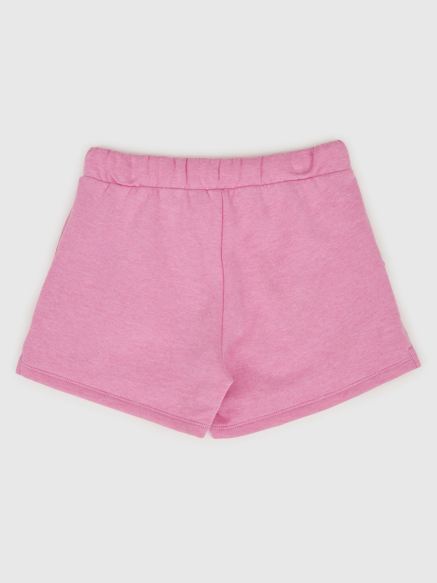 GAP Children&#039;s sweat shorts - Girls