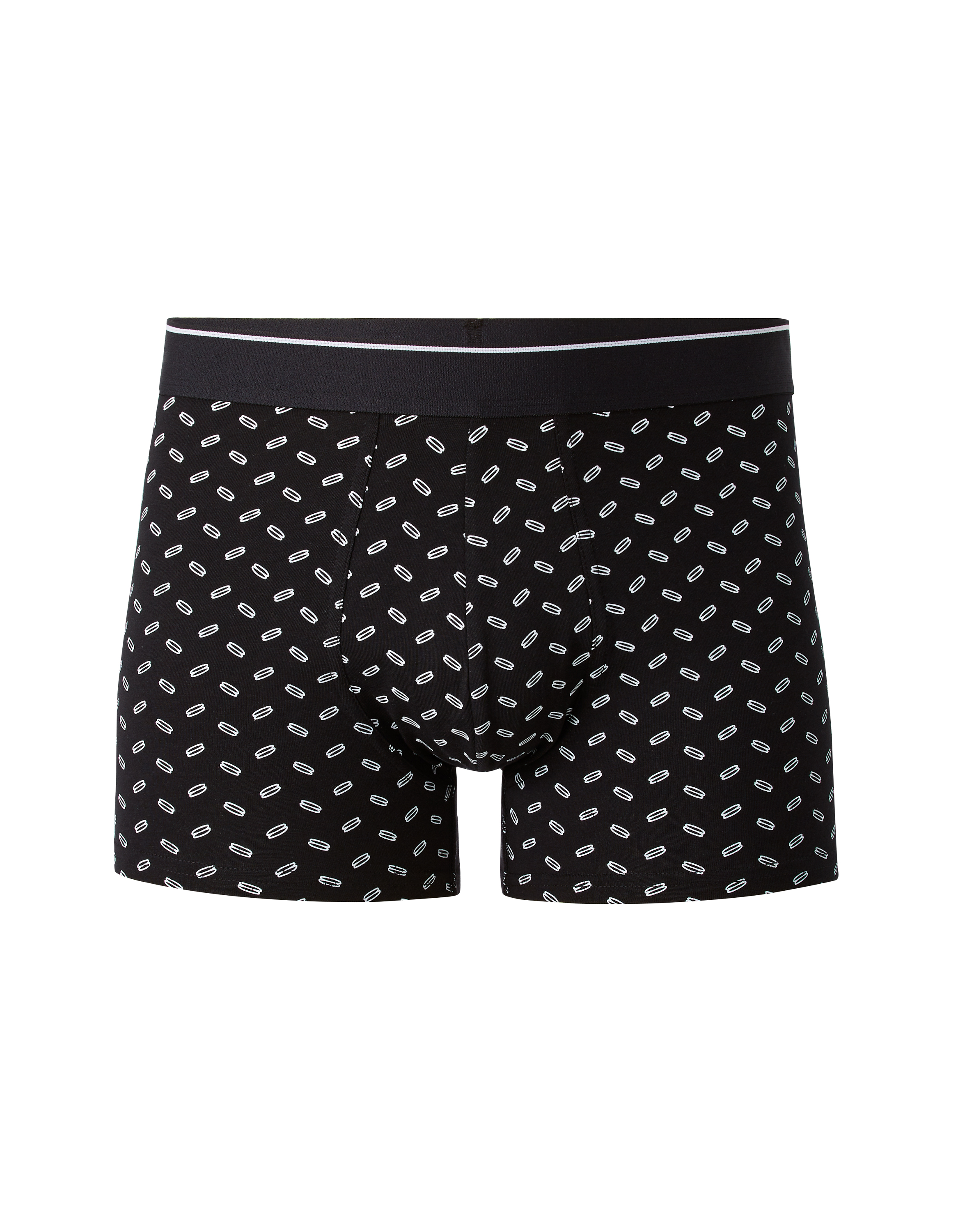 Celio Mitch pánske boxerky