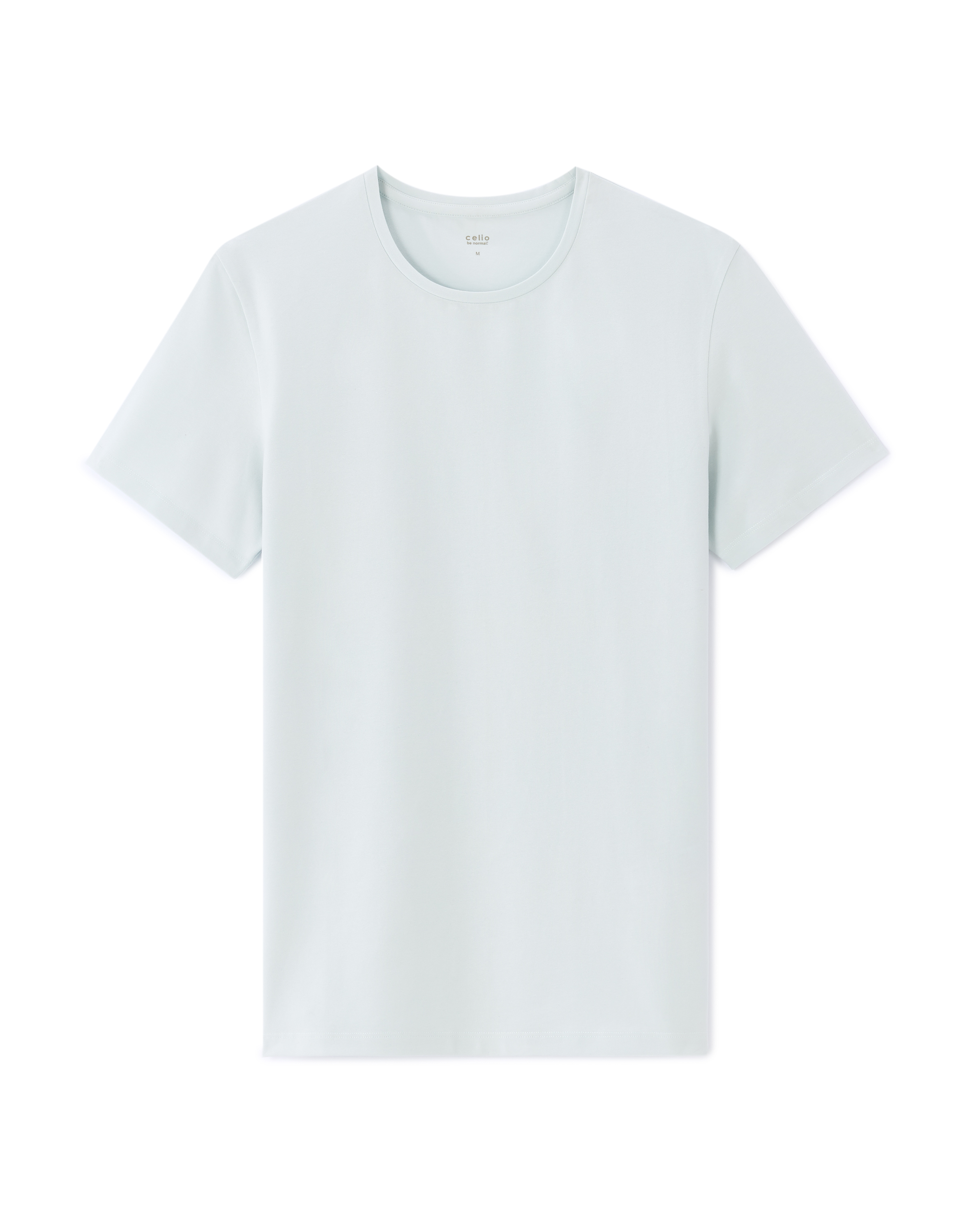 Celio T-shirt Neunir - Men's