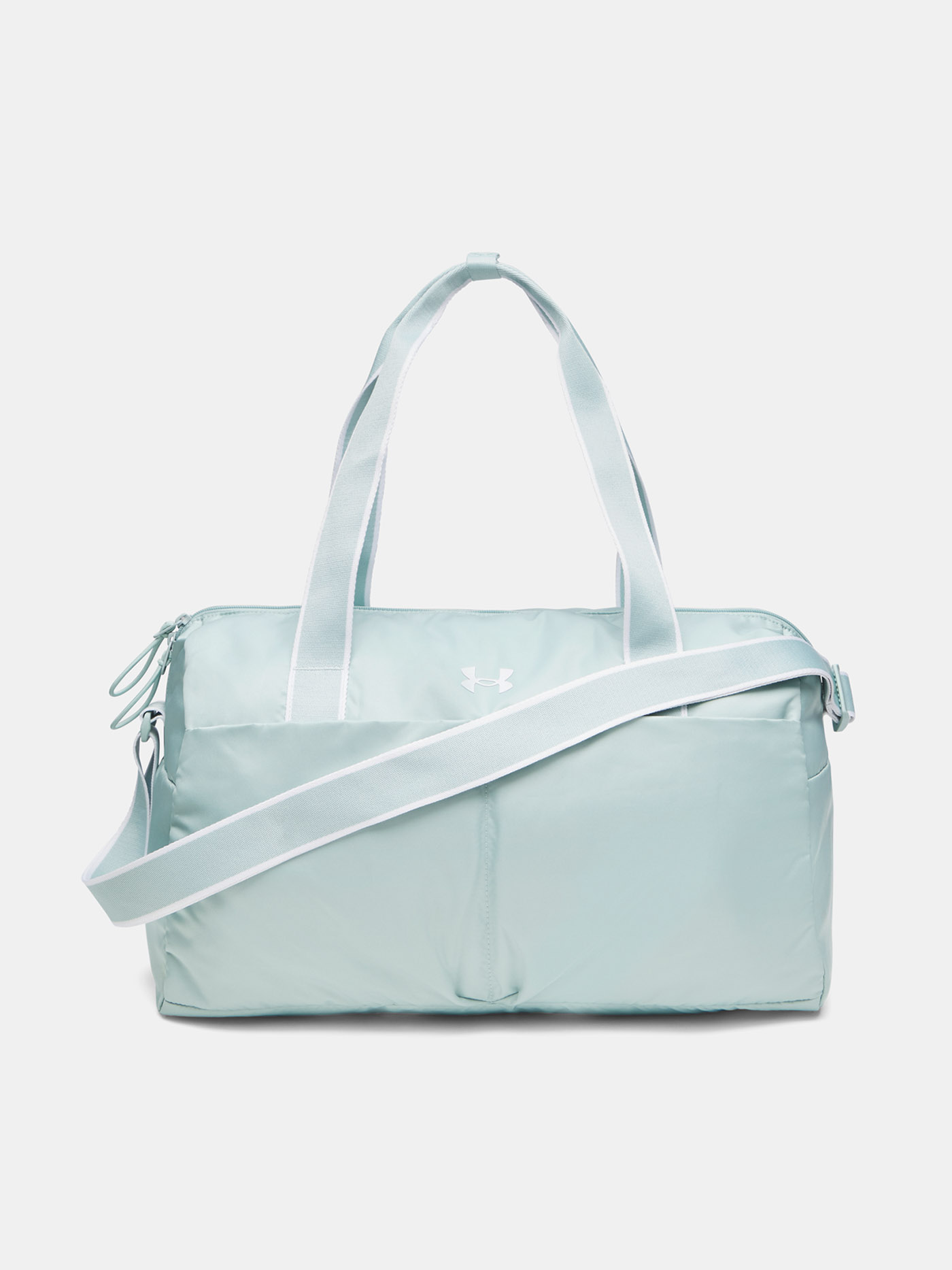 Дамска чанта Under Armour UA Studio Lite Duffle