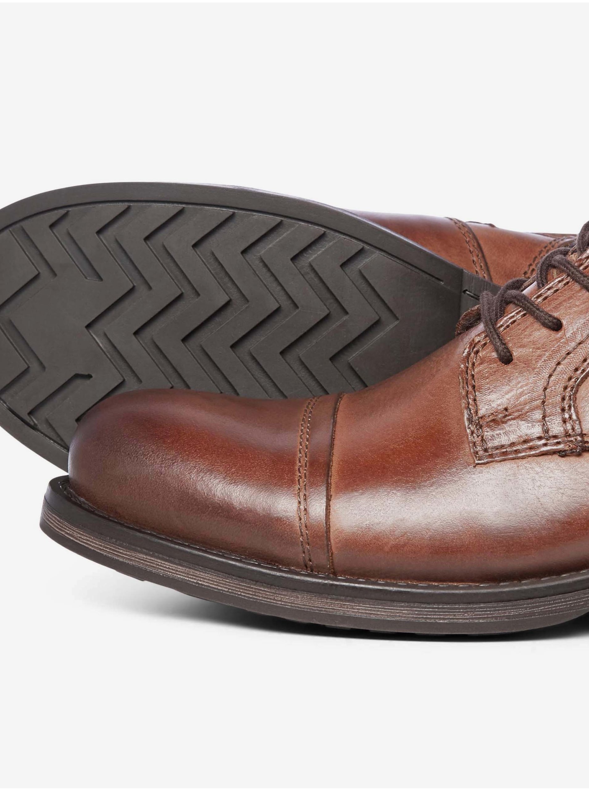 Pantofi barbati, Jack & Jones DP-3417247