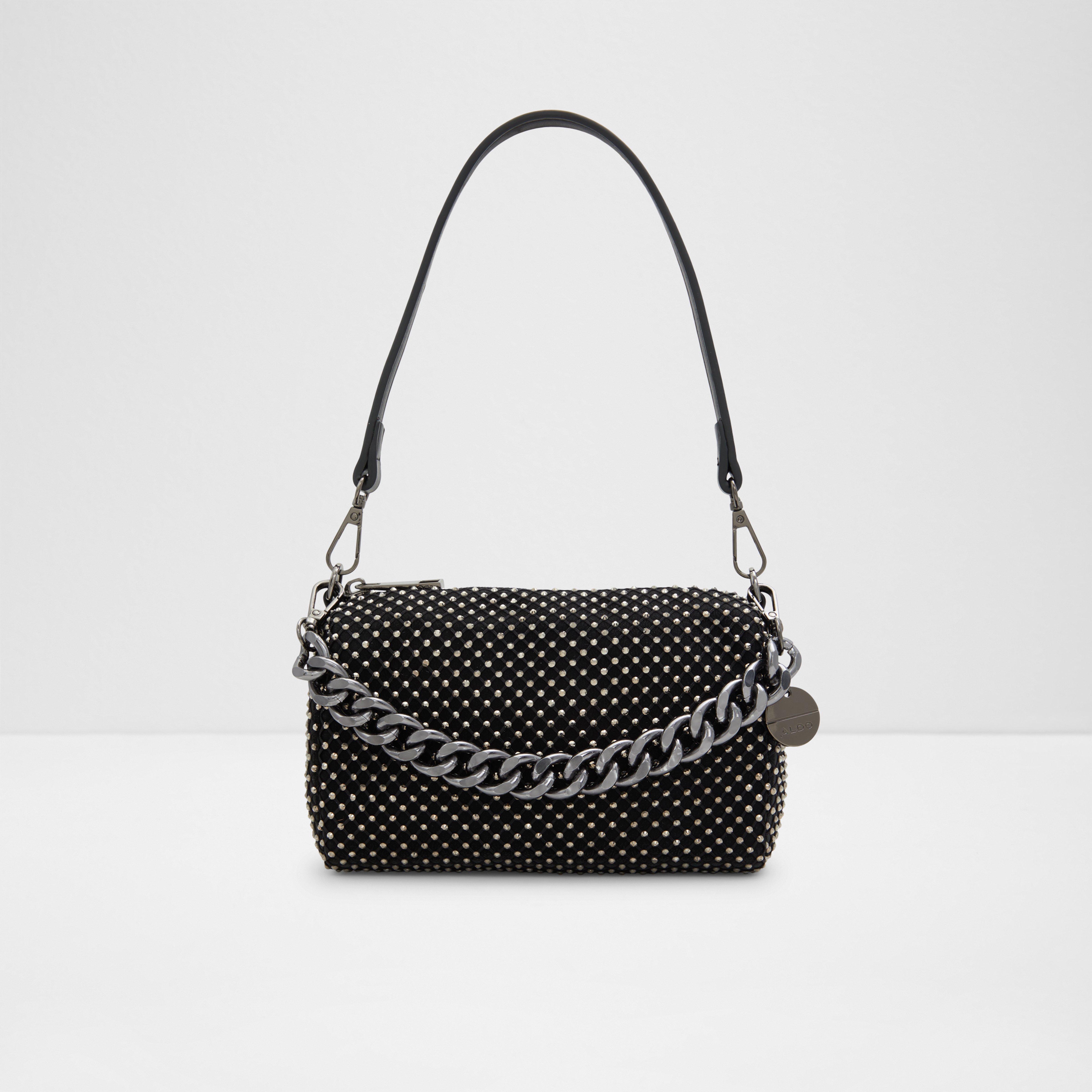 Aldo Mesh Bag - Women