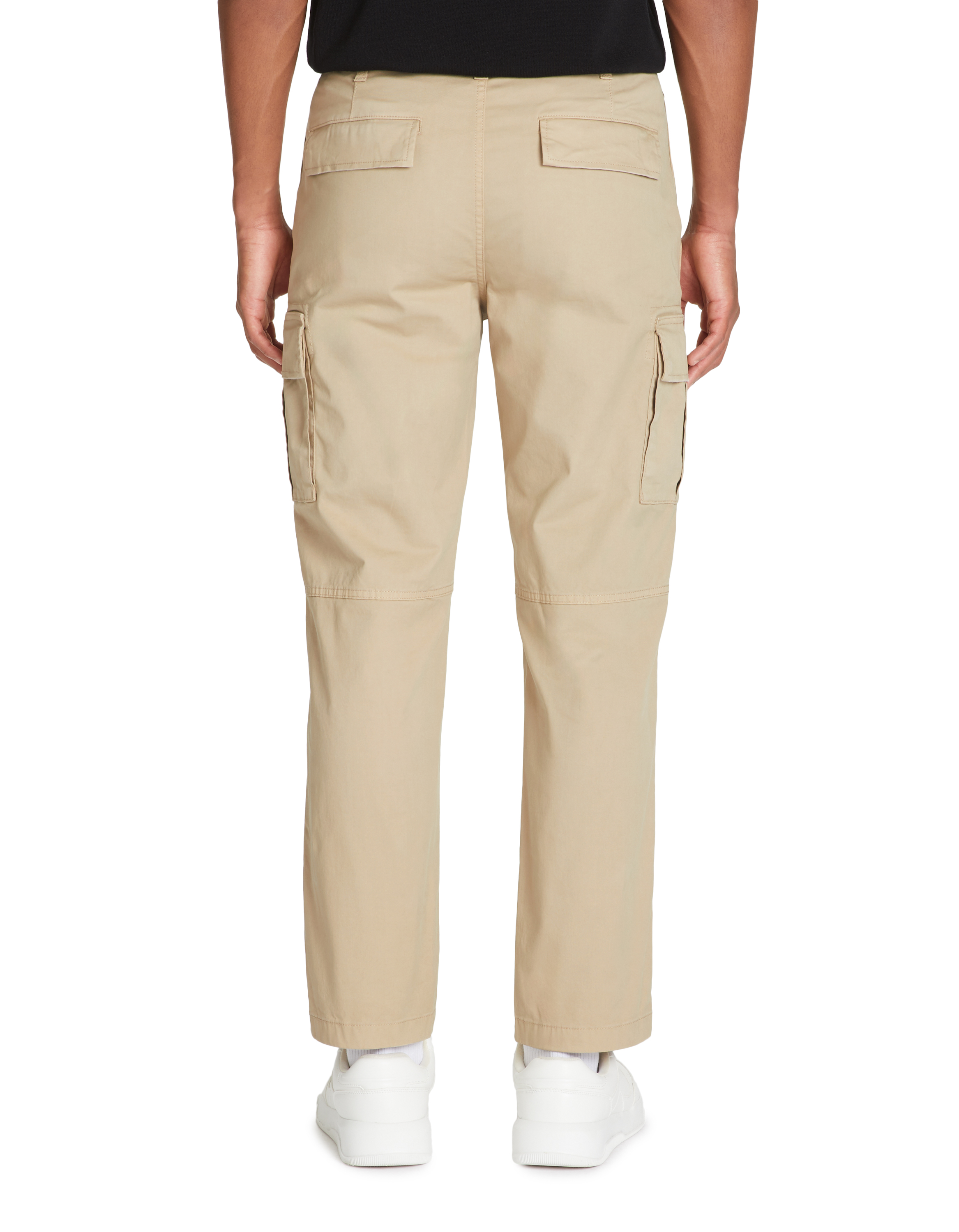 Celio Jozyme cargo pants - Men's