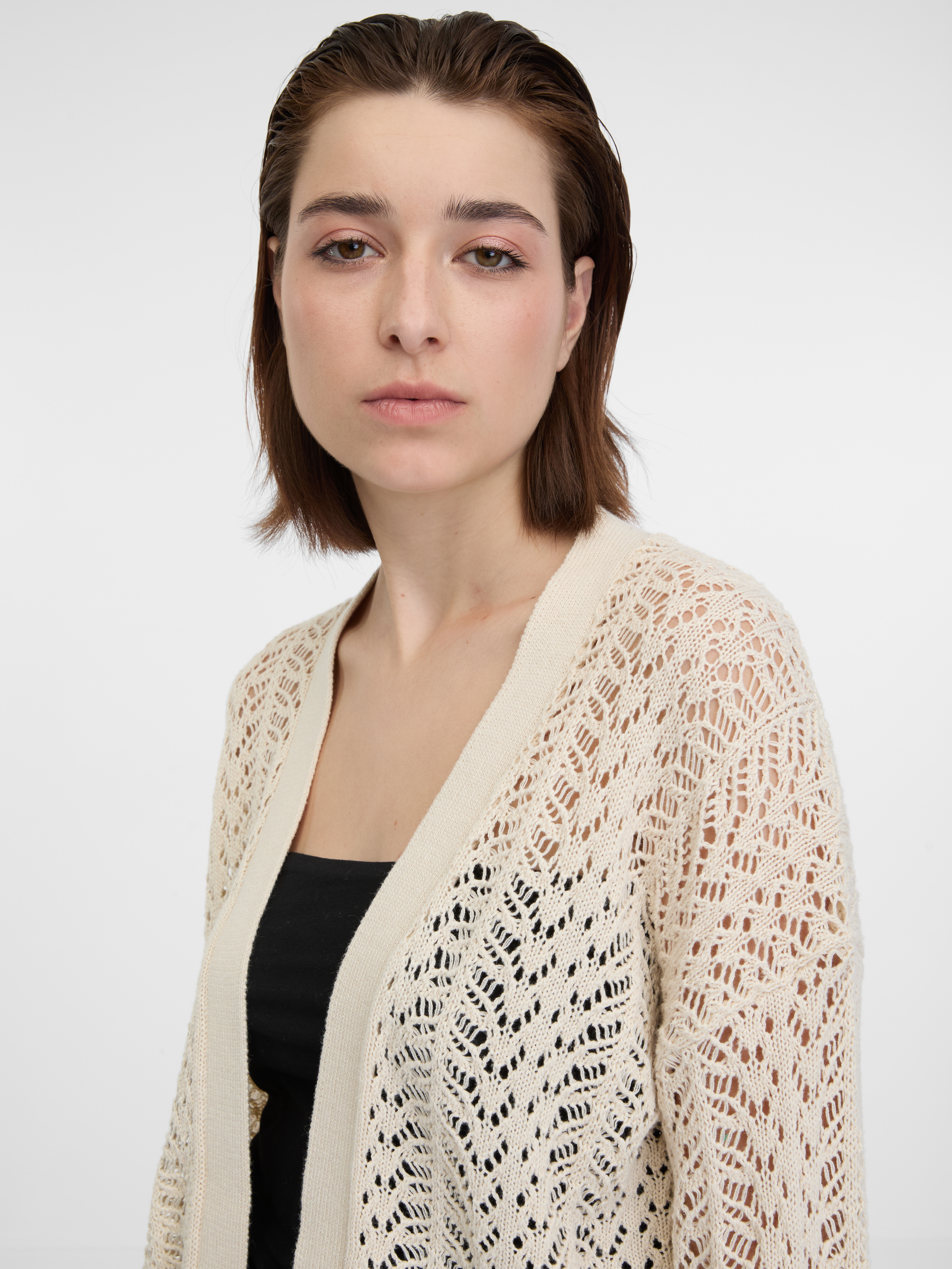 Cardigan de damă Orsay