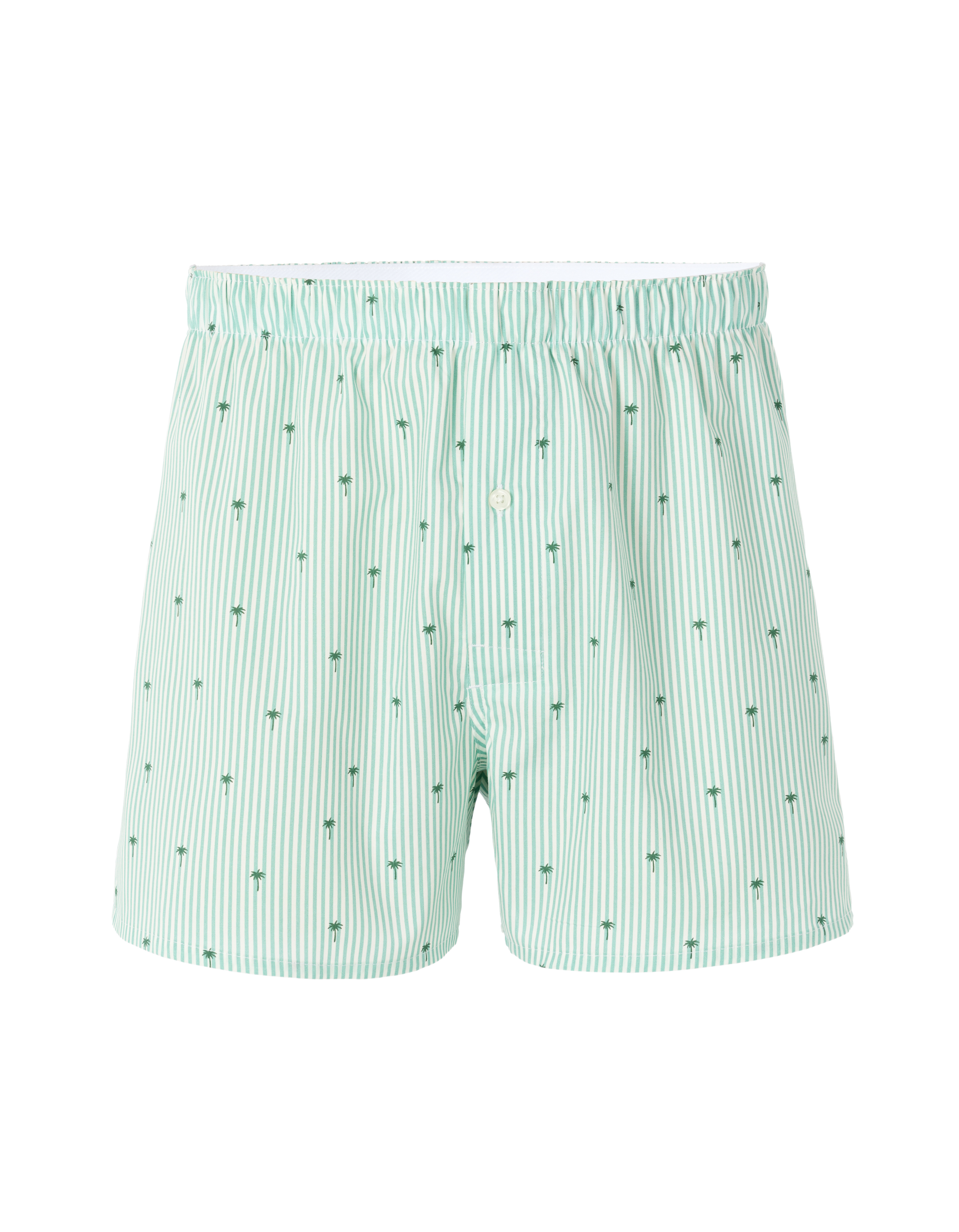 Celio pánské boxerky Niwopaly