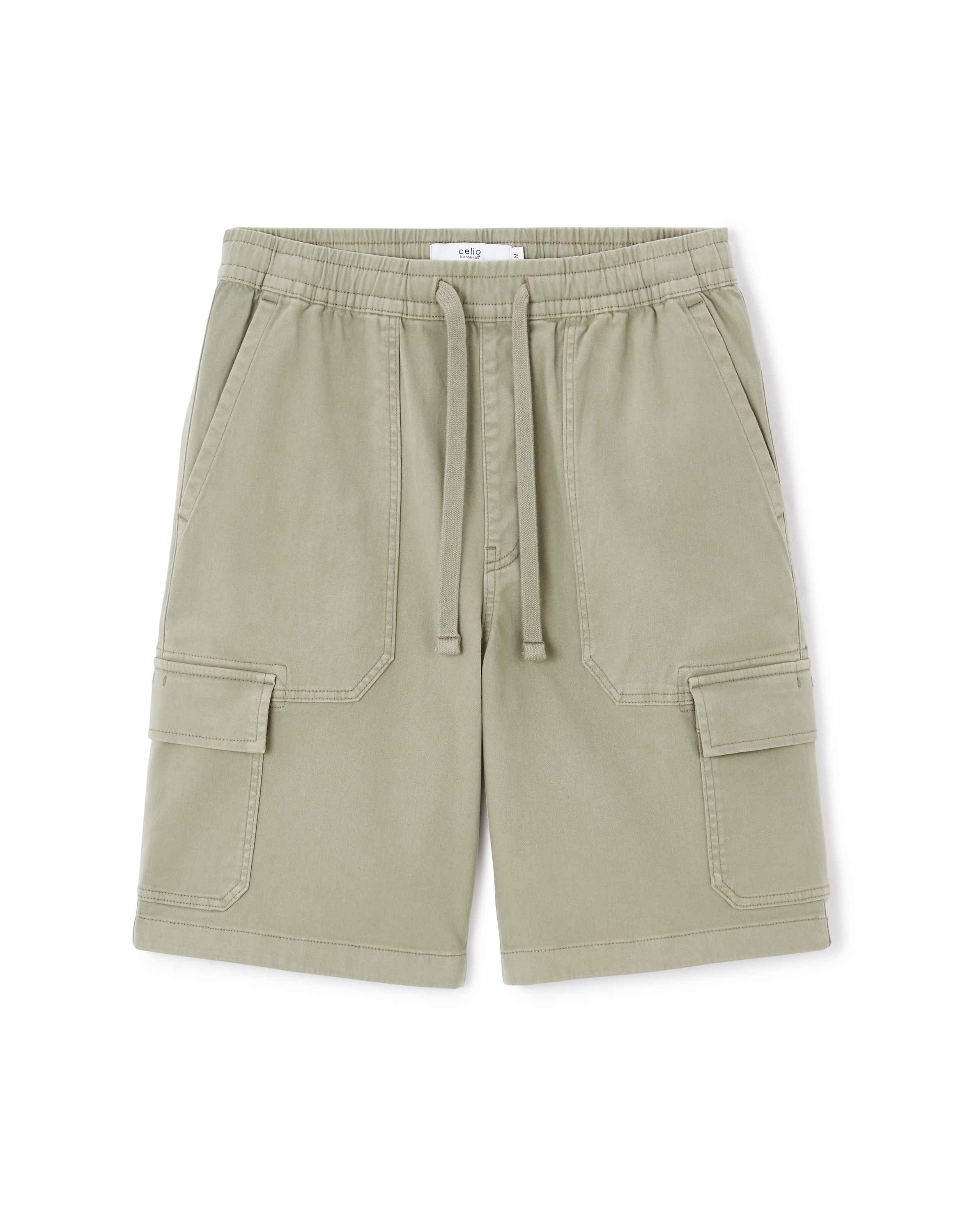 Celio Shorts Locargobm - Mens