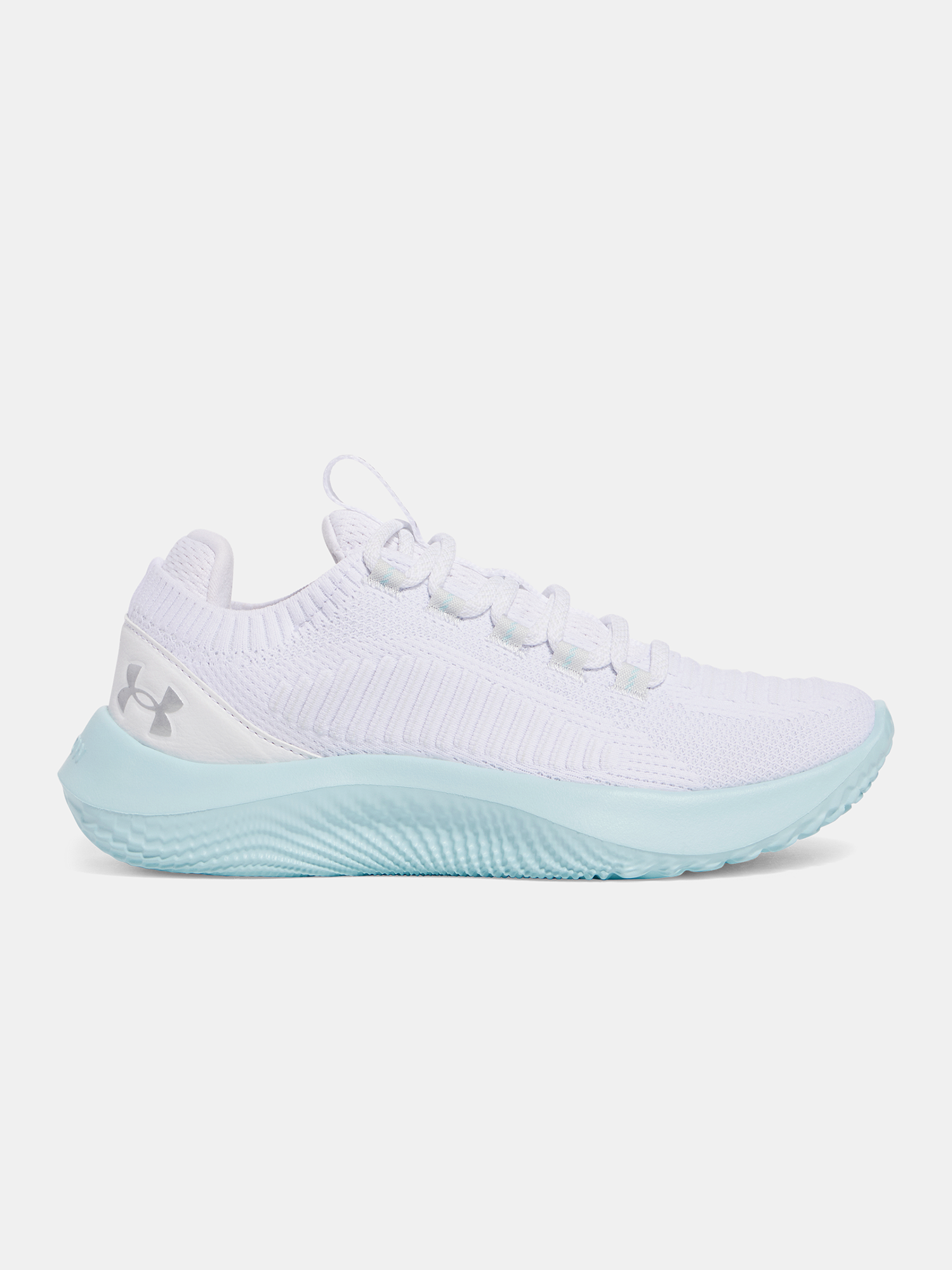Dámské boty Under Armour UA W Dynamic 2 - Dámské