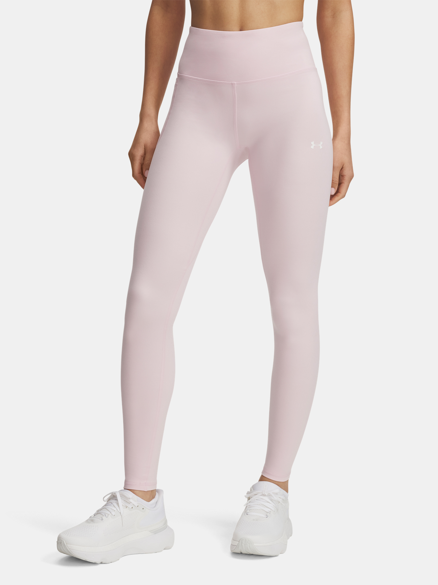 Dámské legíny Under Armour Motion Legging EMEA - Dámské