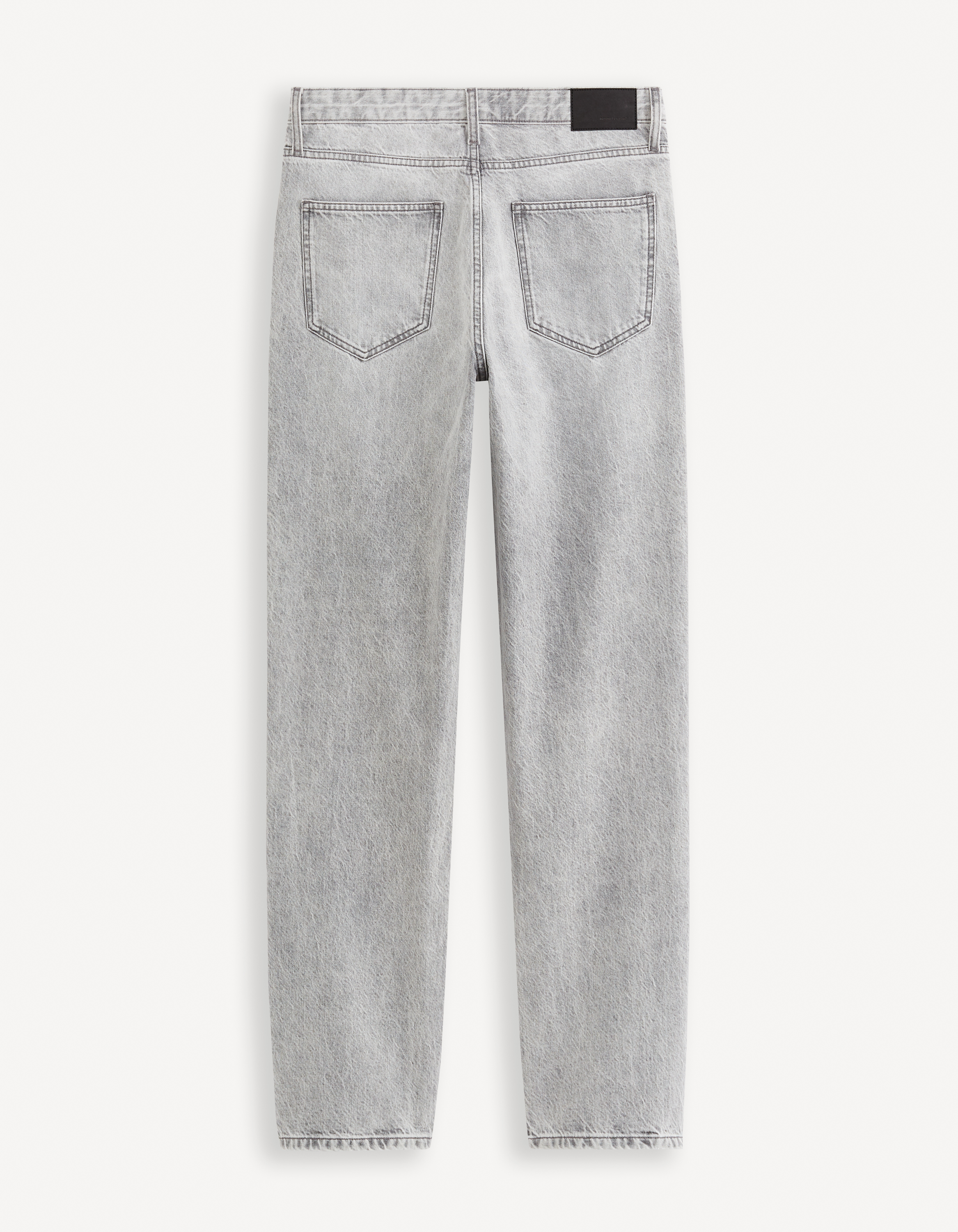 Celio Jeans C75 loose Foloose - Men&#039;s