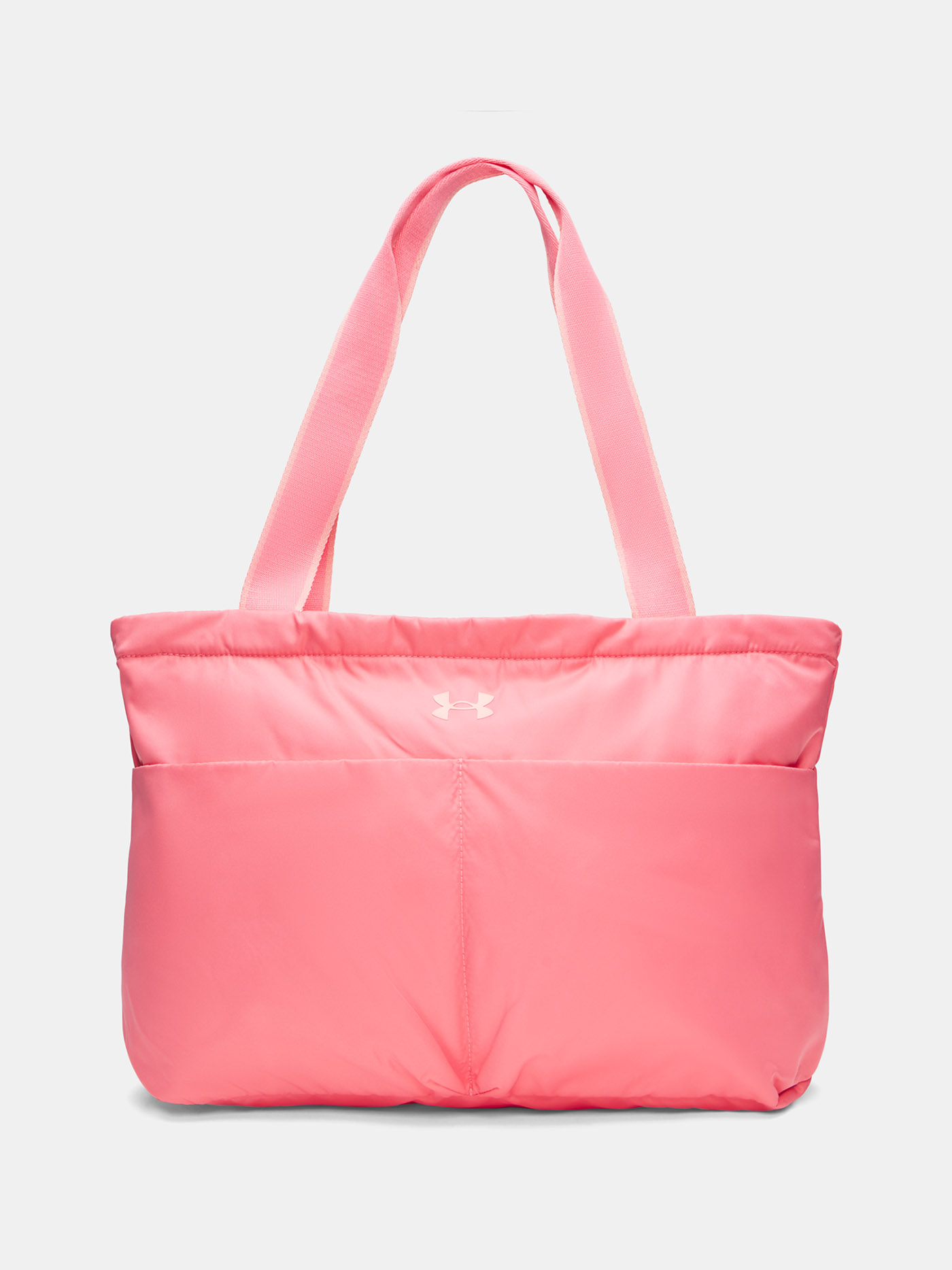 Дамска чанта Under Armour UA Studio Lite Tote