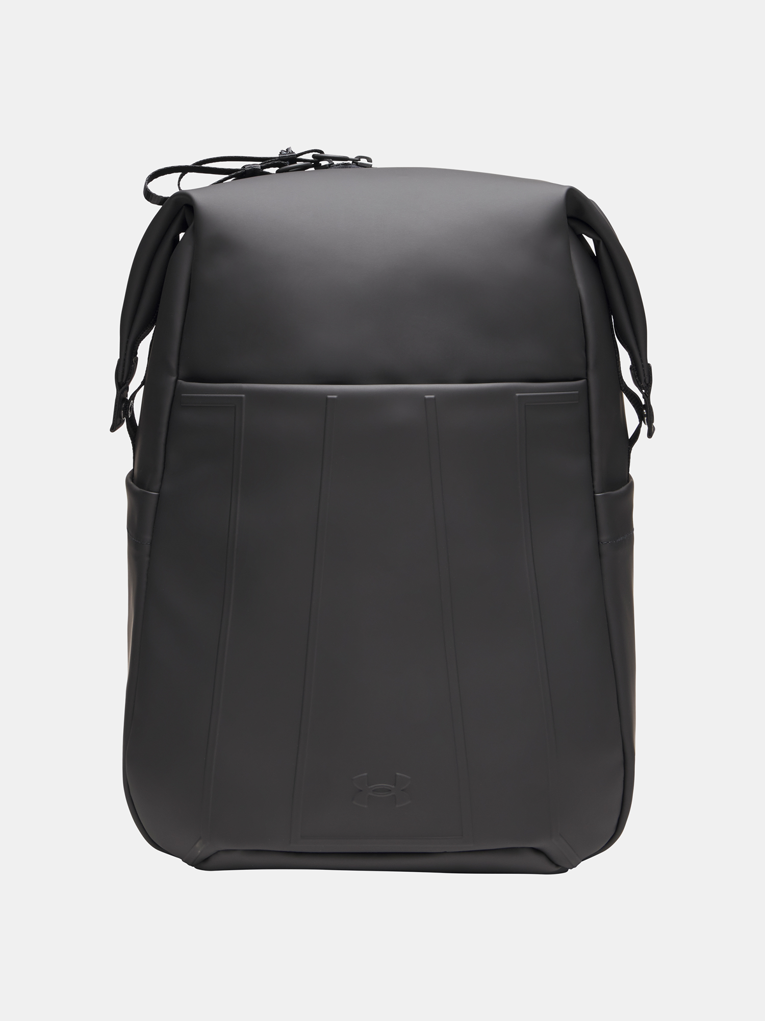 Under Armour UA Women's Unstoppable BP Women's Backpack - Women's