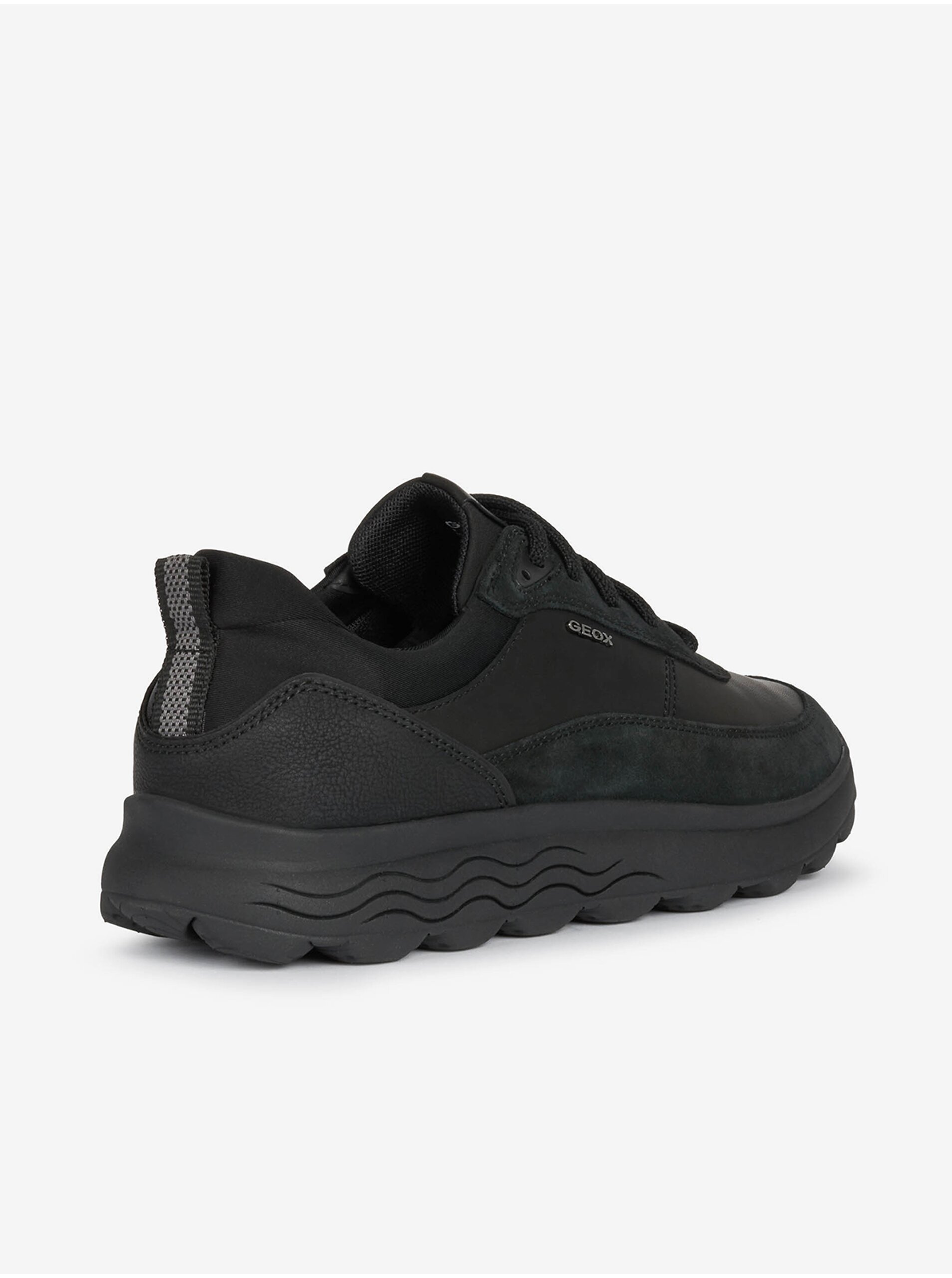 Teniși pentru bărbați GEOX