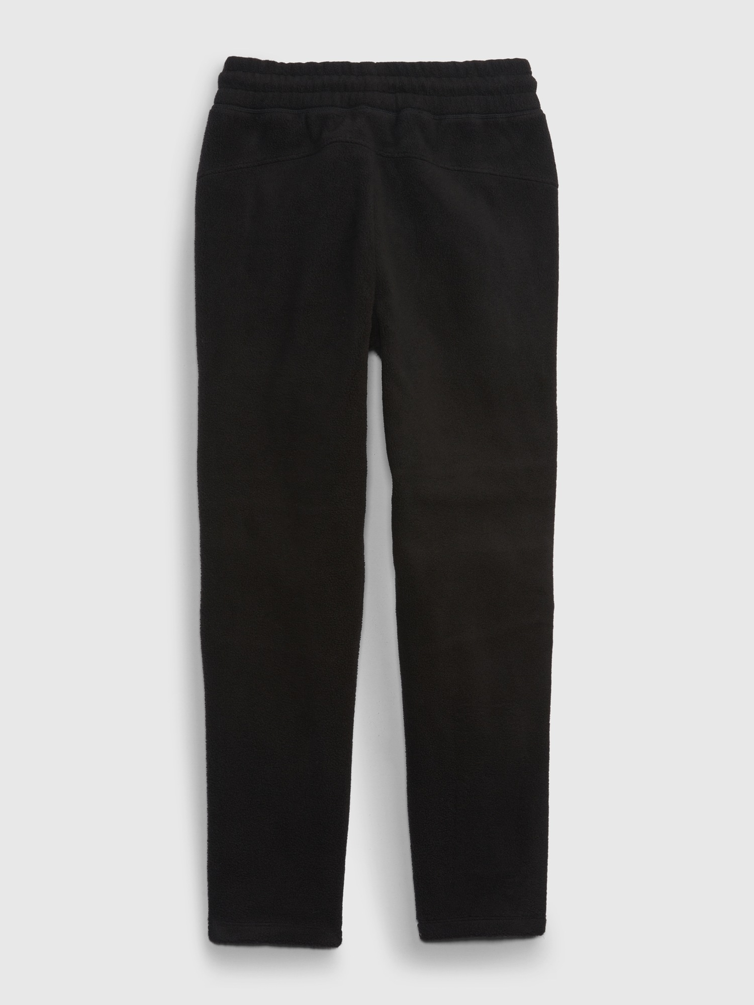 GAP Kids Sweatpants with Logo - Boys