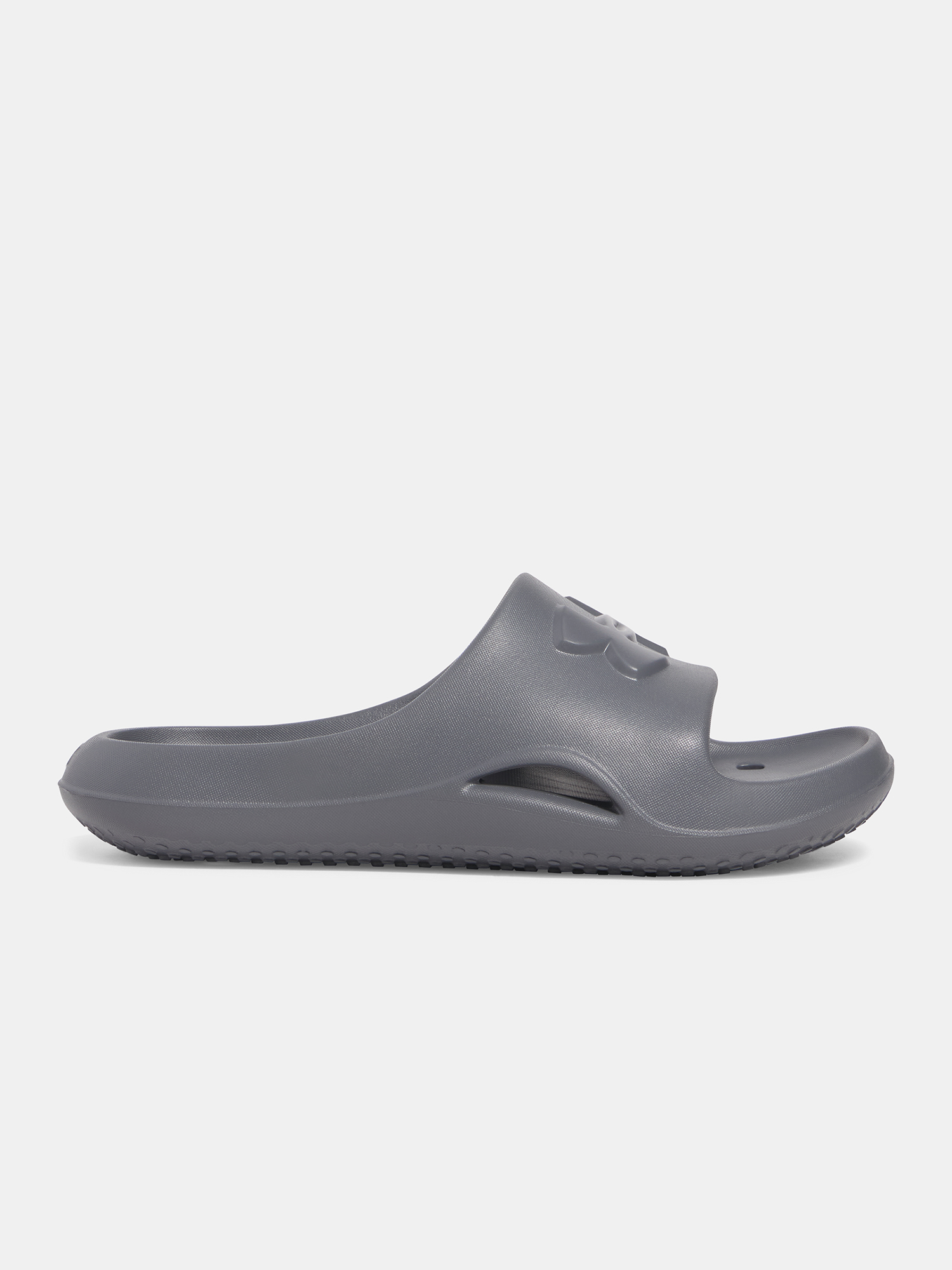 Womens slippers Under Armour UA W Locker V SL - Womens