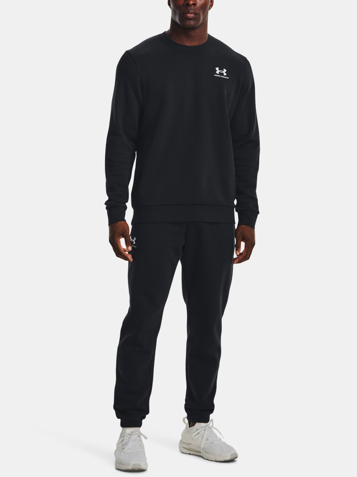 Hanorac barbati, Under Armour