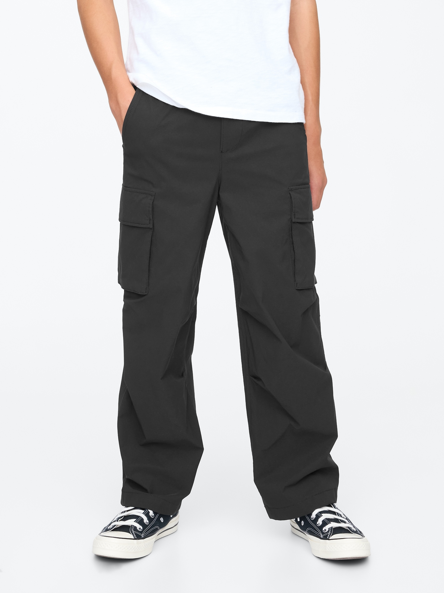 GAP Kids&#039; Cargo Pants - Boys