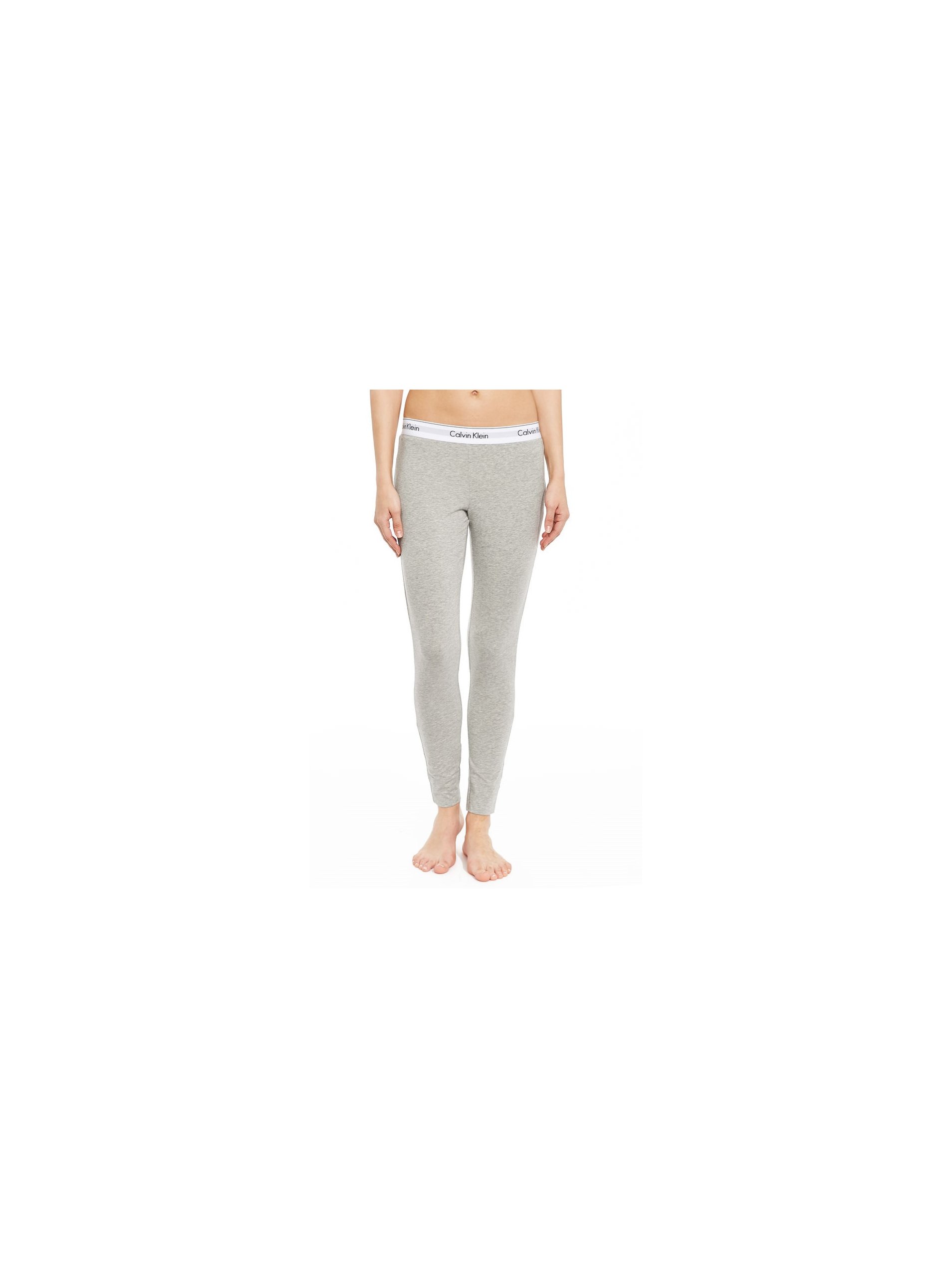 calvin-klein-grey-leggings-legging-pant-with-white-wide-rubber-women-8718571438765