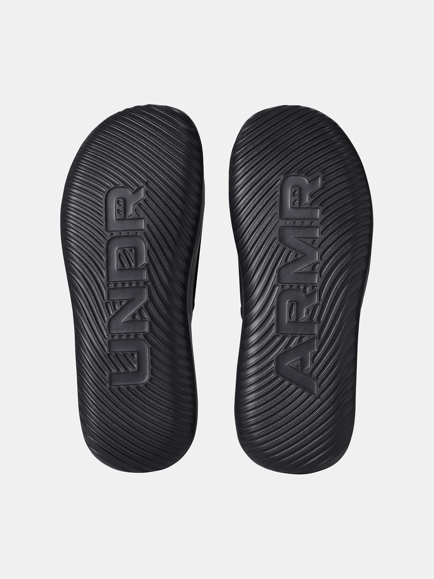 Women's slippers Under Armour UA W Ignite Pro 8 SL - Women's