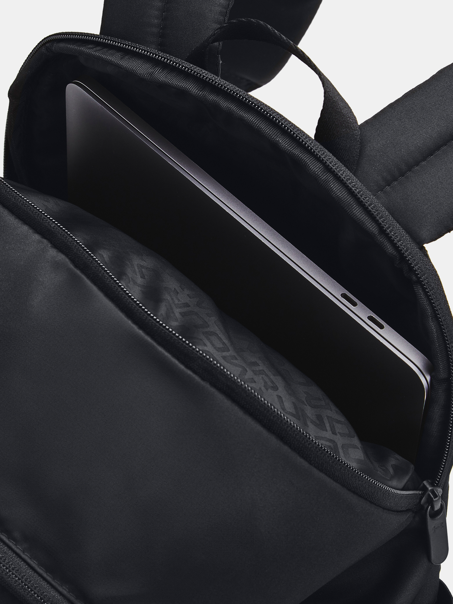 Under Armour Women&#039;s backpack UA Studio Campus BP - Women