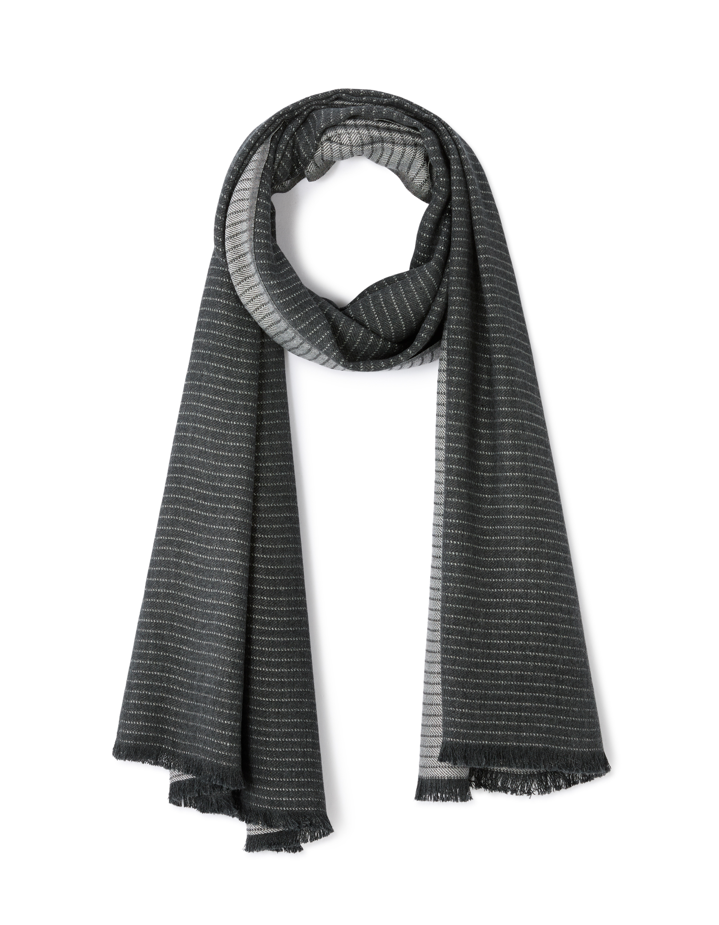 Šál Celio Miscaray