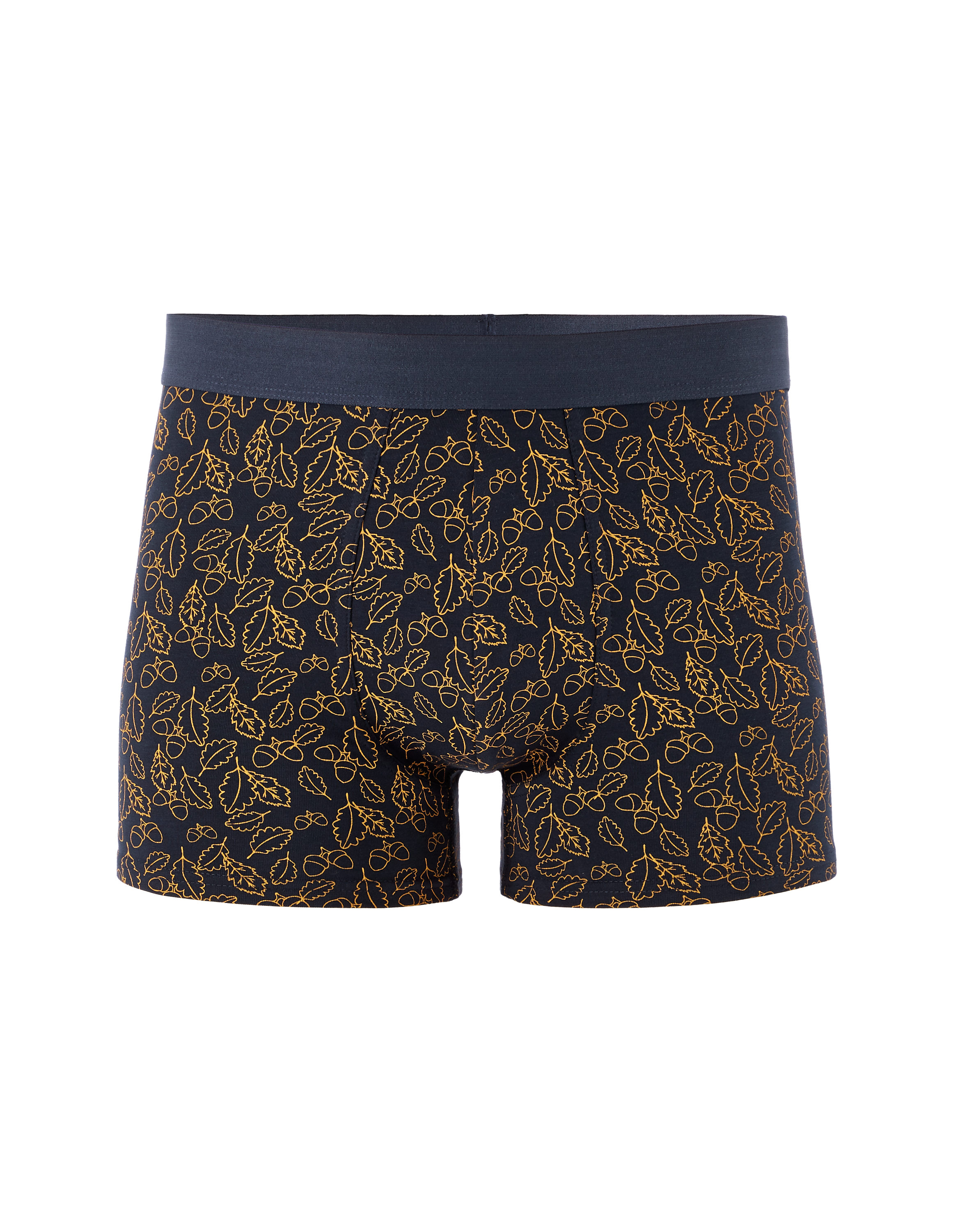 Celio Jibofall Boxers - Men's