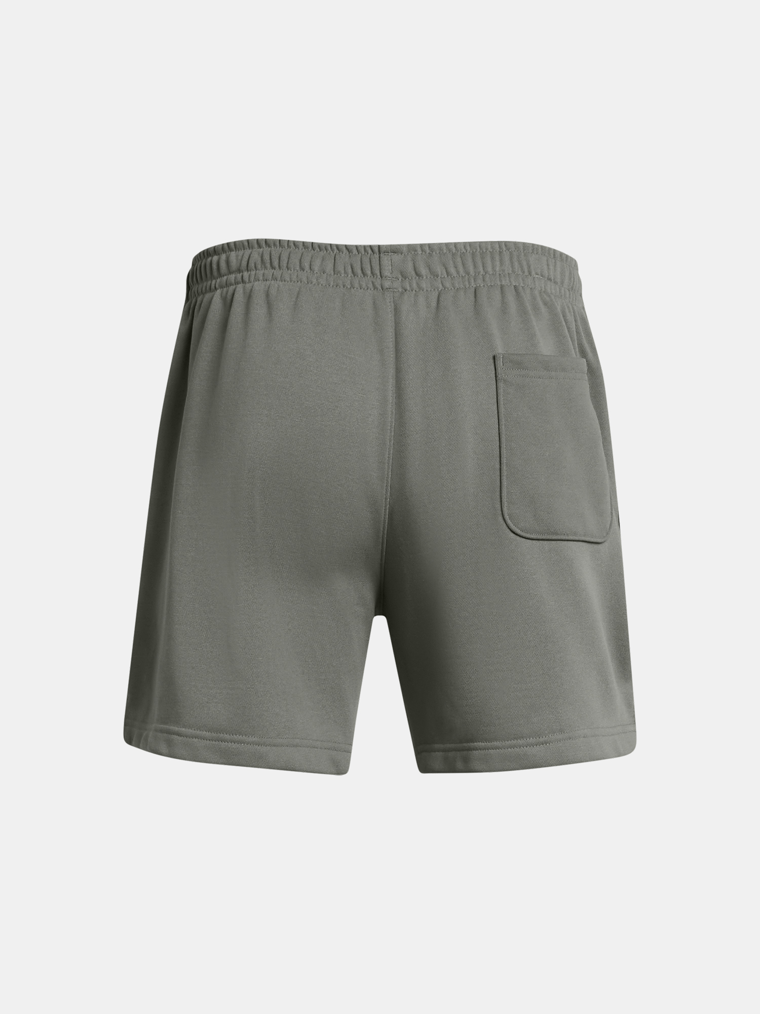 Under Armour Shorts Pjt Rck HWT Shorts Tools-GRN - Men
