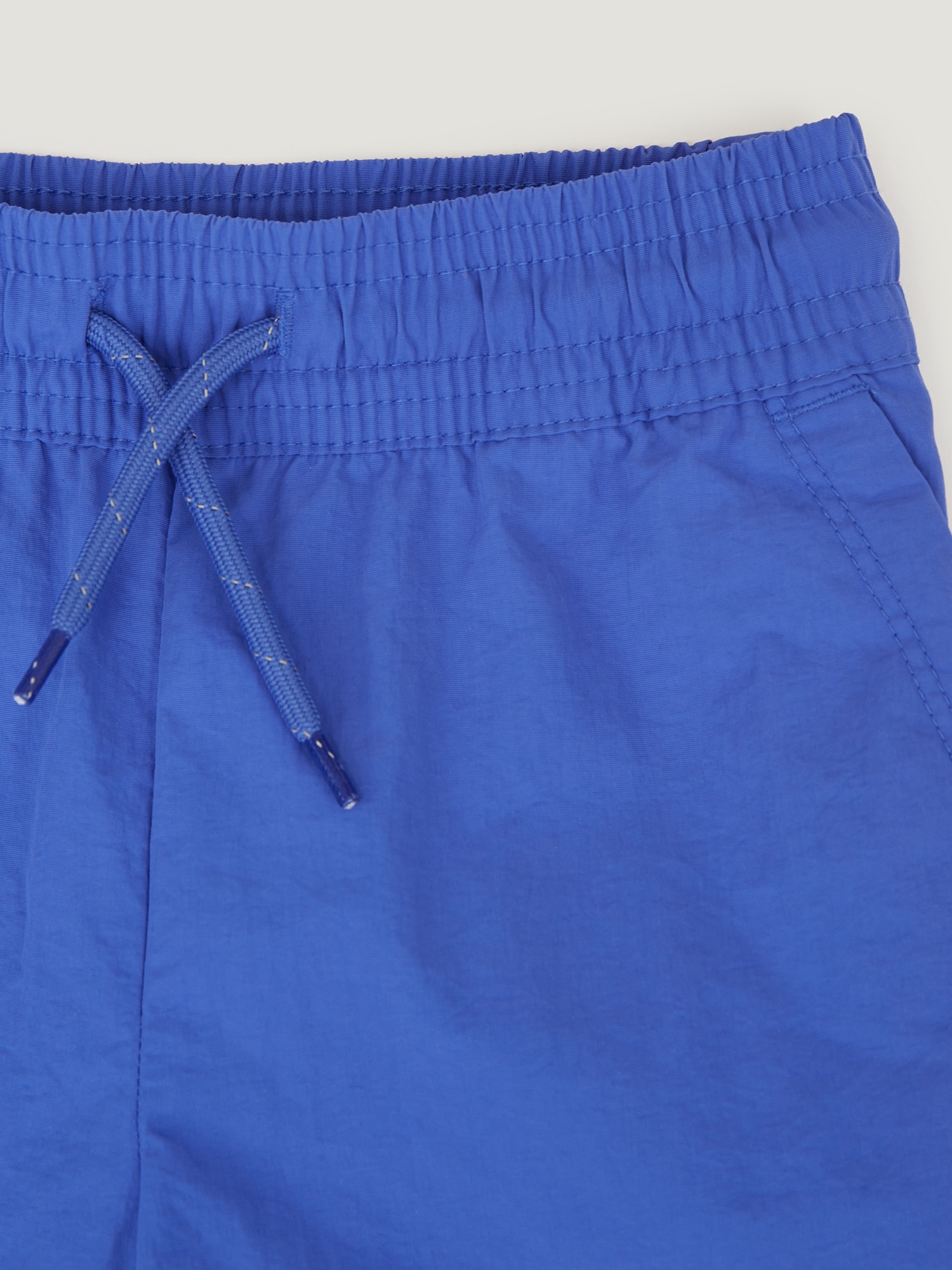 GAP Baby shorts Quick-Dry - Boys