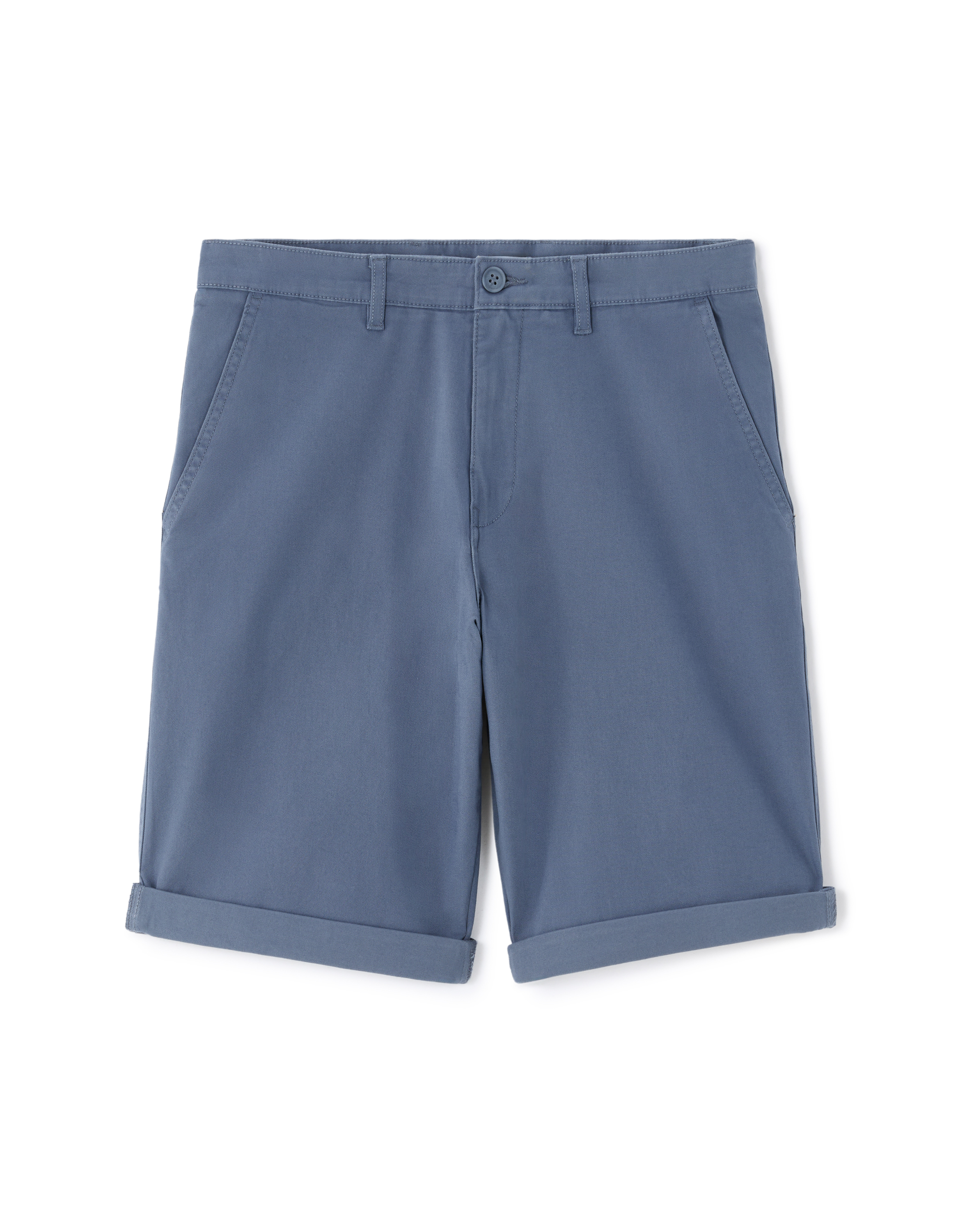 Celio – pantaloni pentru orice outfit