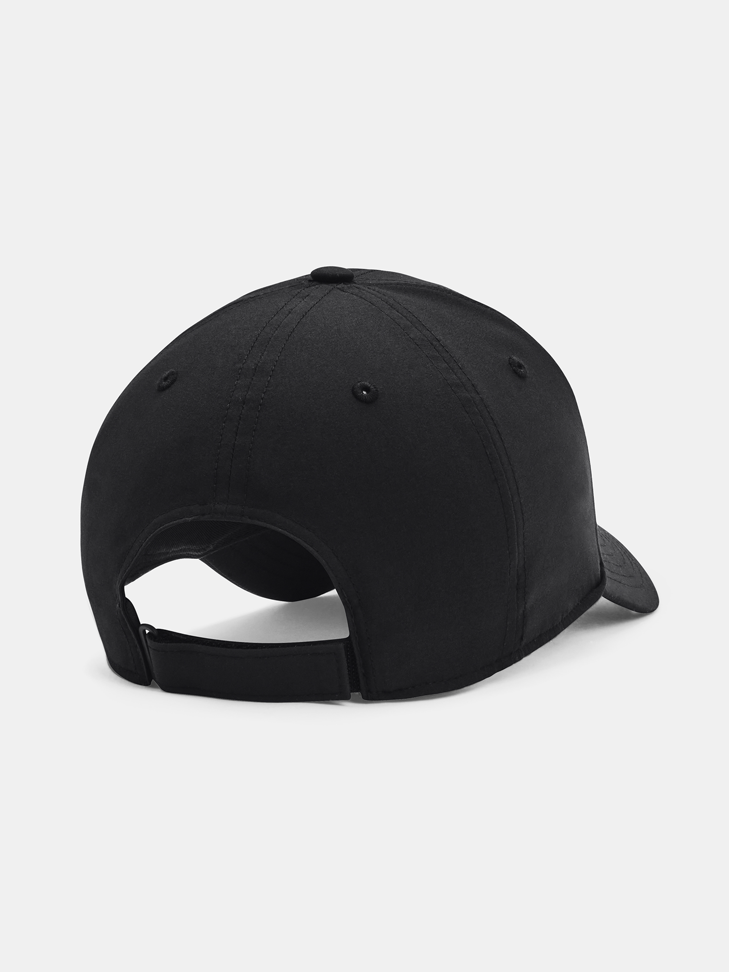 Sapca dama, Under Armour