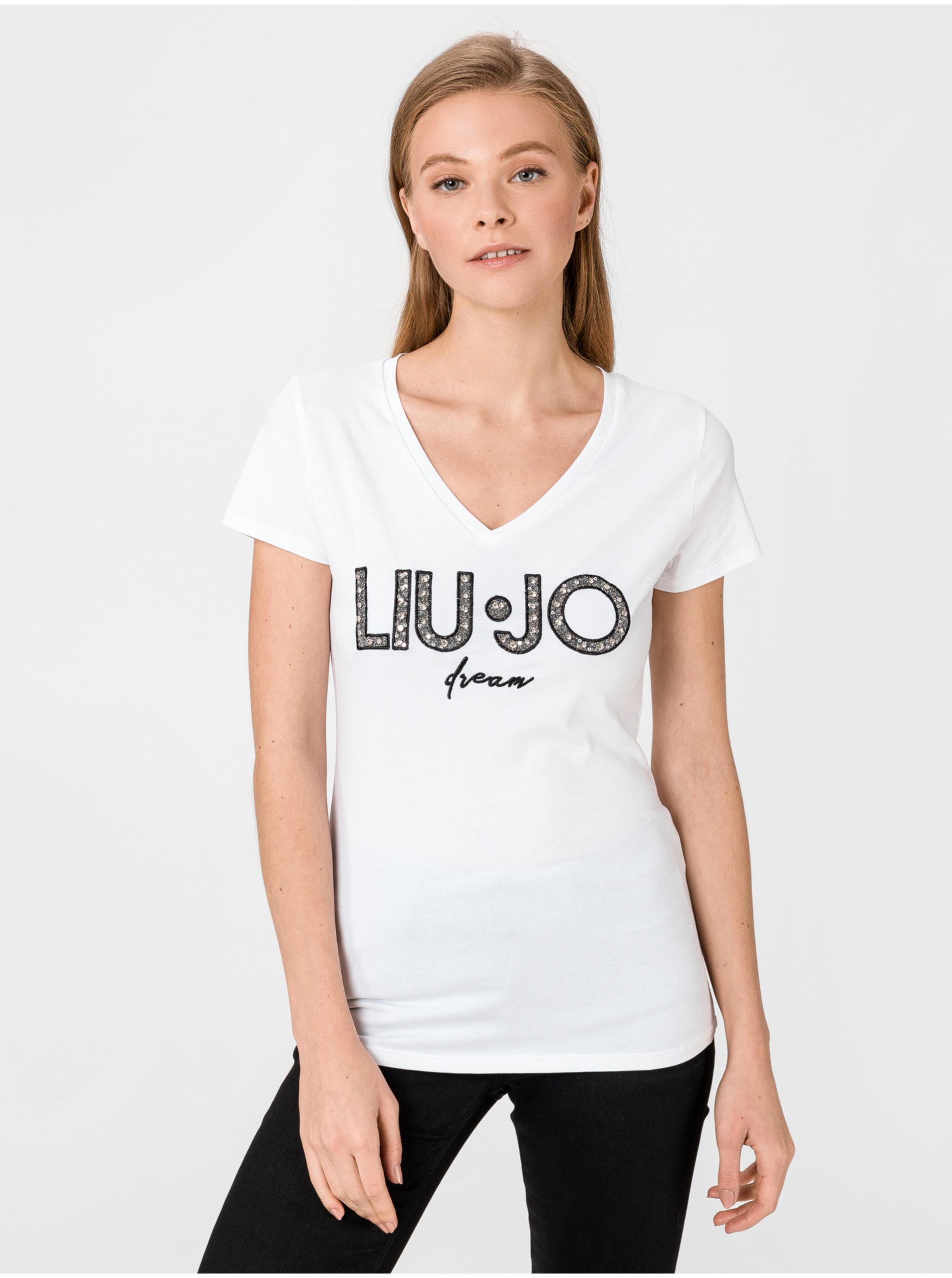 Liu Jo T-shirt - Women