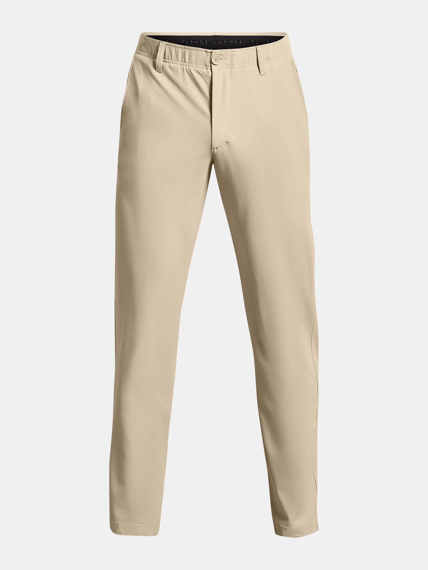 Pantaloni barbati Under Armour