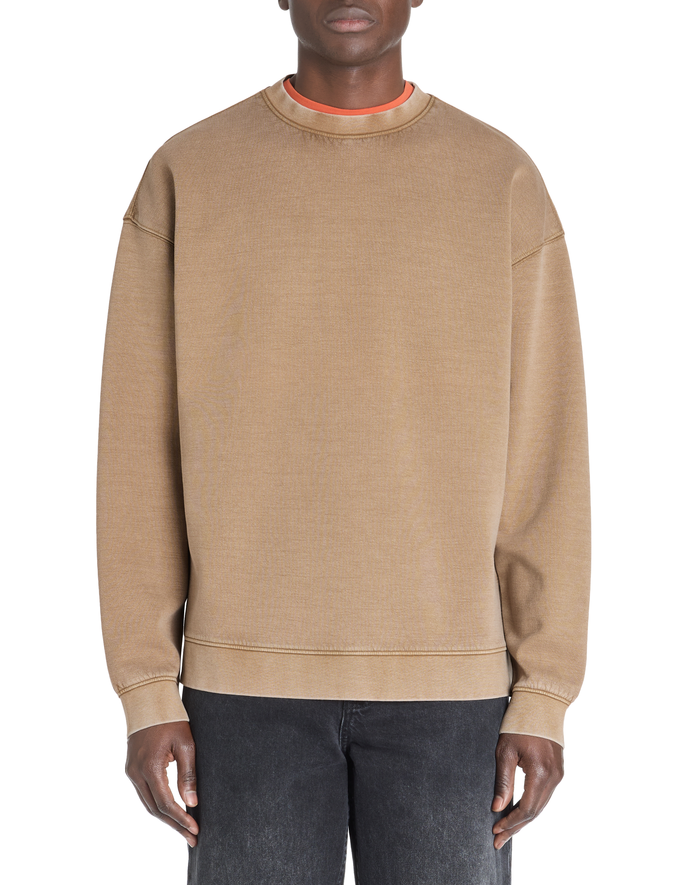 Celio Leprimo Sweatshirt - Men's