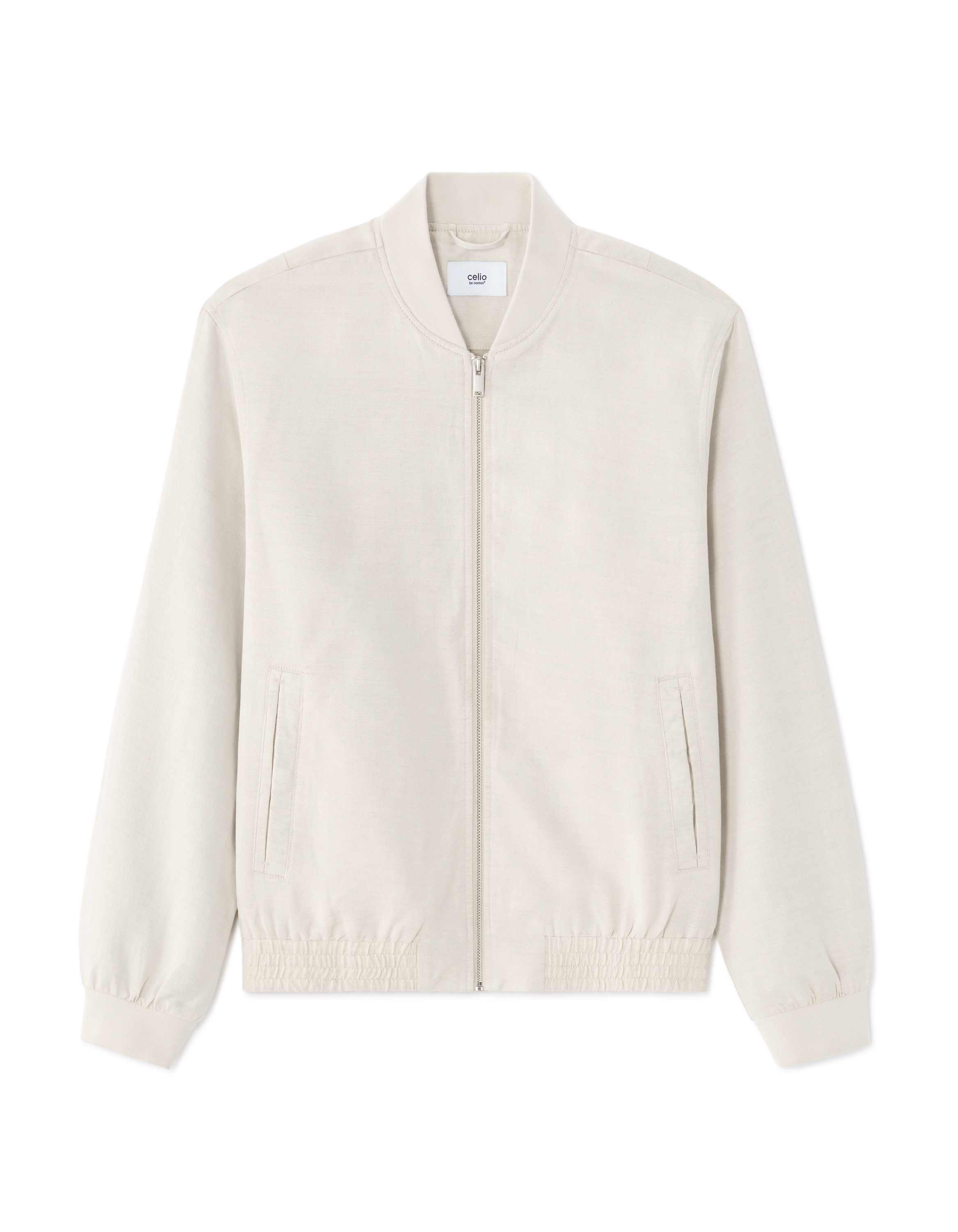 Celio – rafinată pentru bărbați jachetă cu execuție perfectă