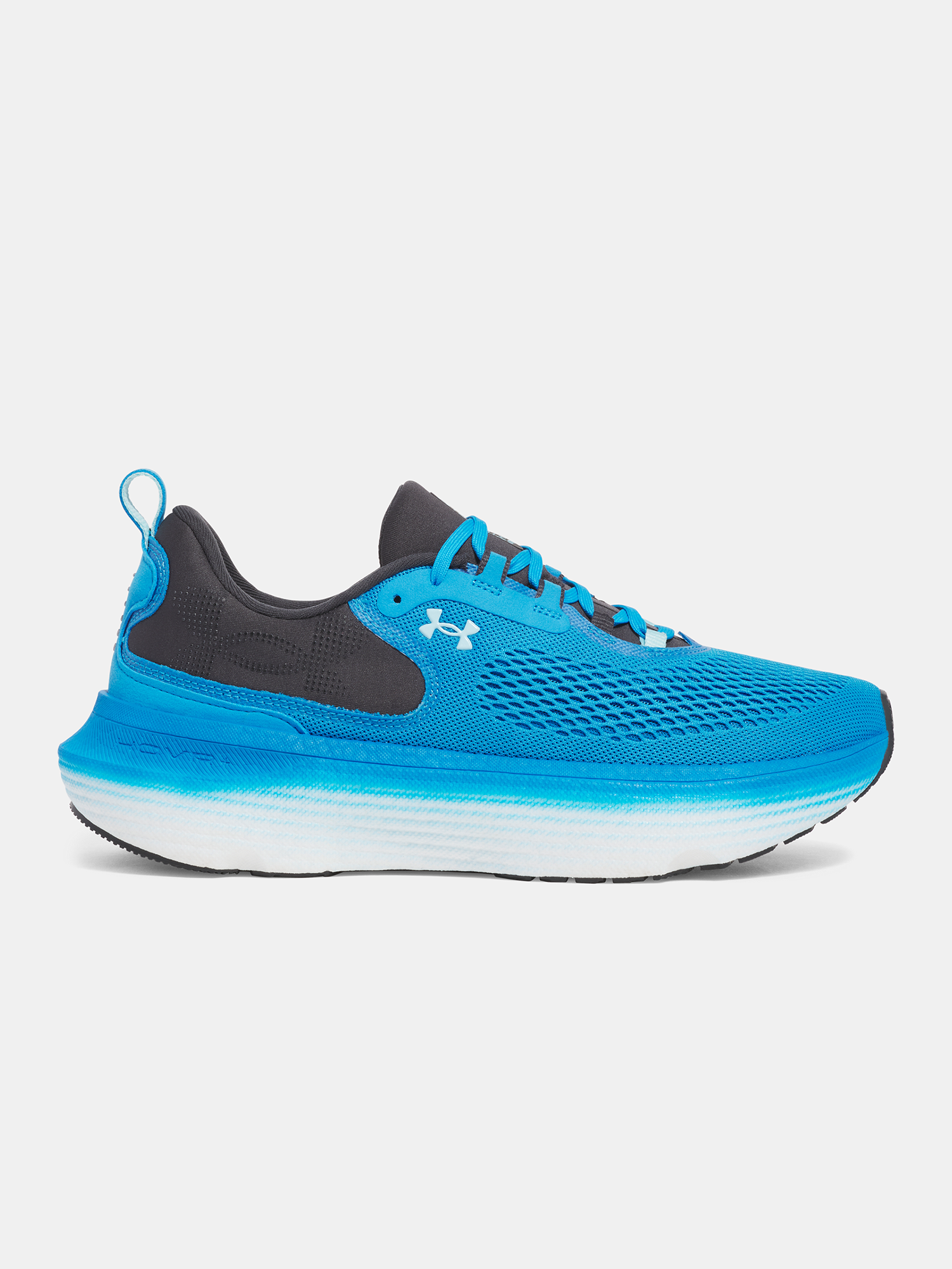 Mens shoes Under Armour UA Infinite Elite 2 - Mens