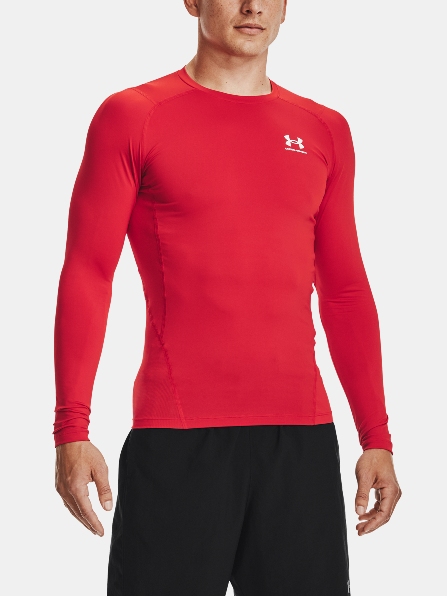 Tricou barbati, Under Armour