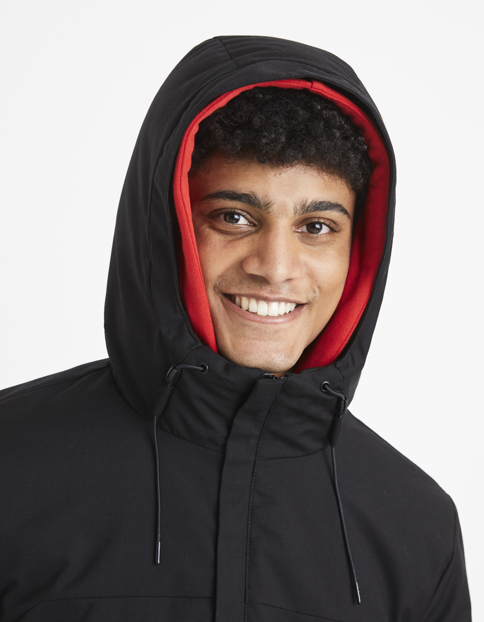 Geaca bărbați Celio Vuhero