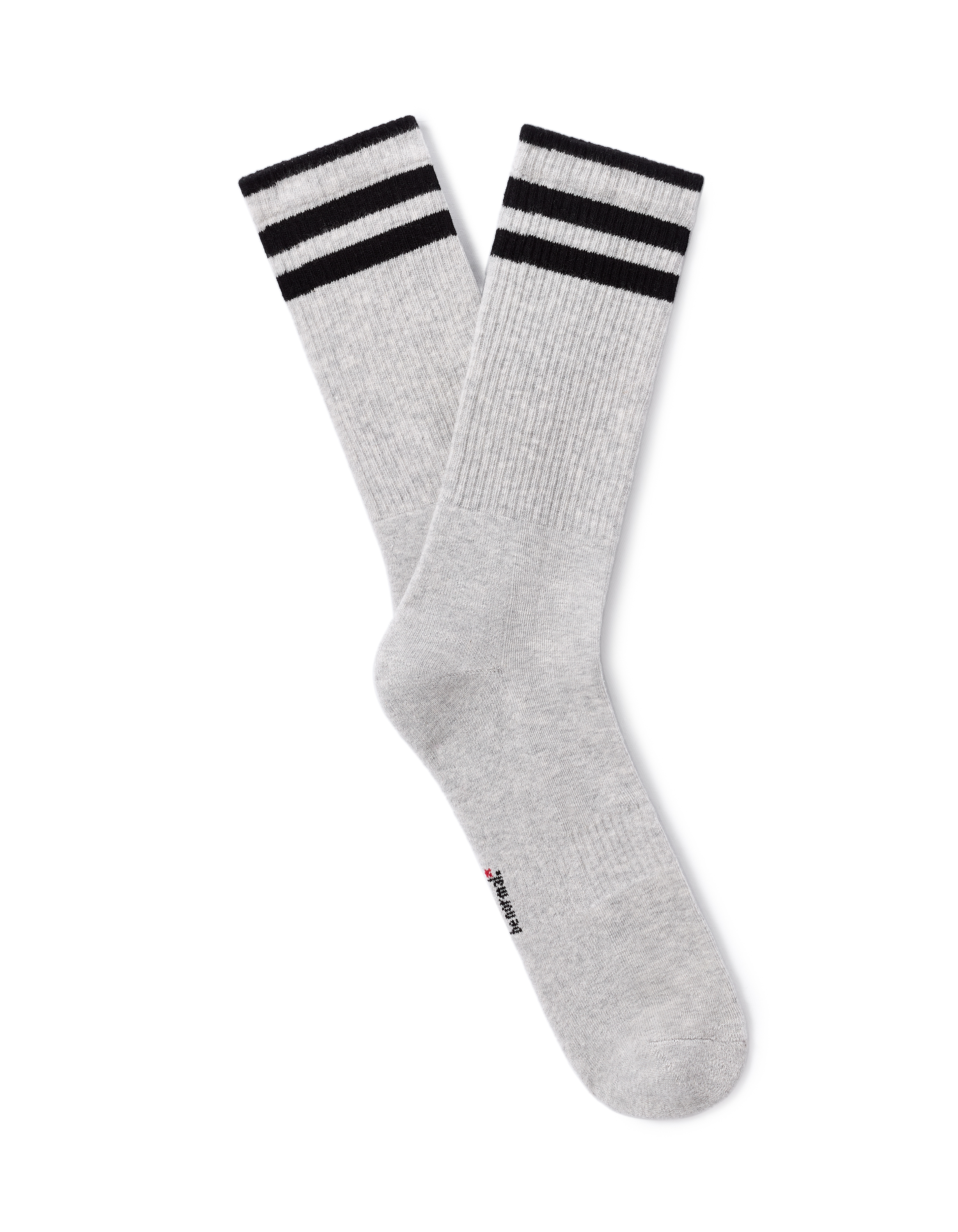 Celio Misosport Socks - Men's