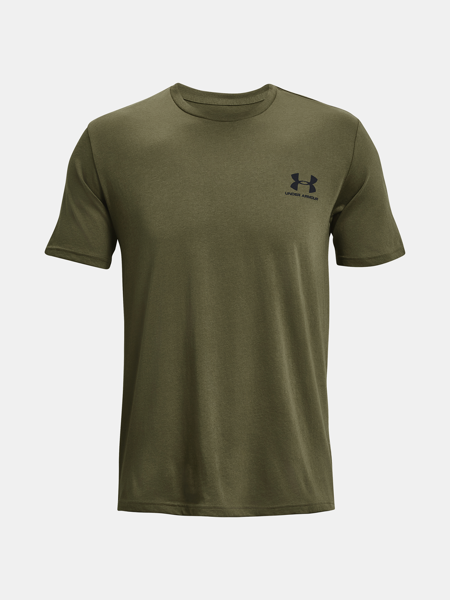 Tricou pentru bărbați Under Armour