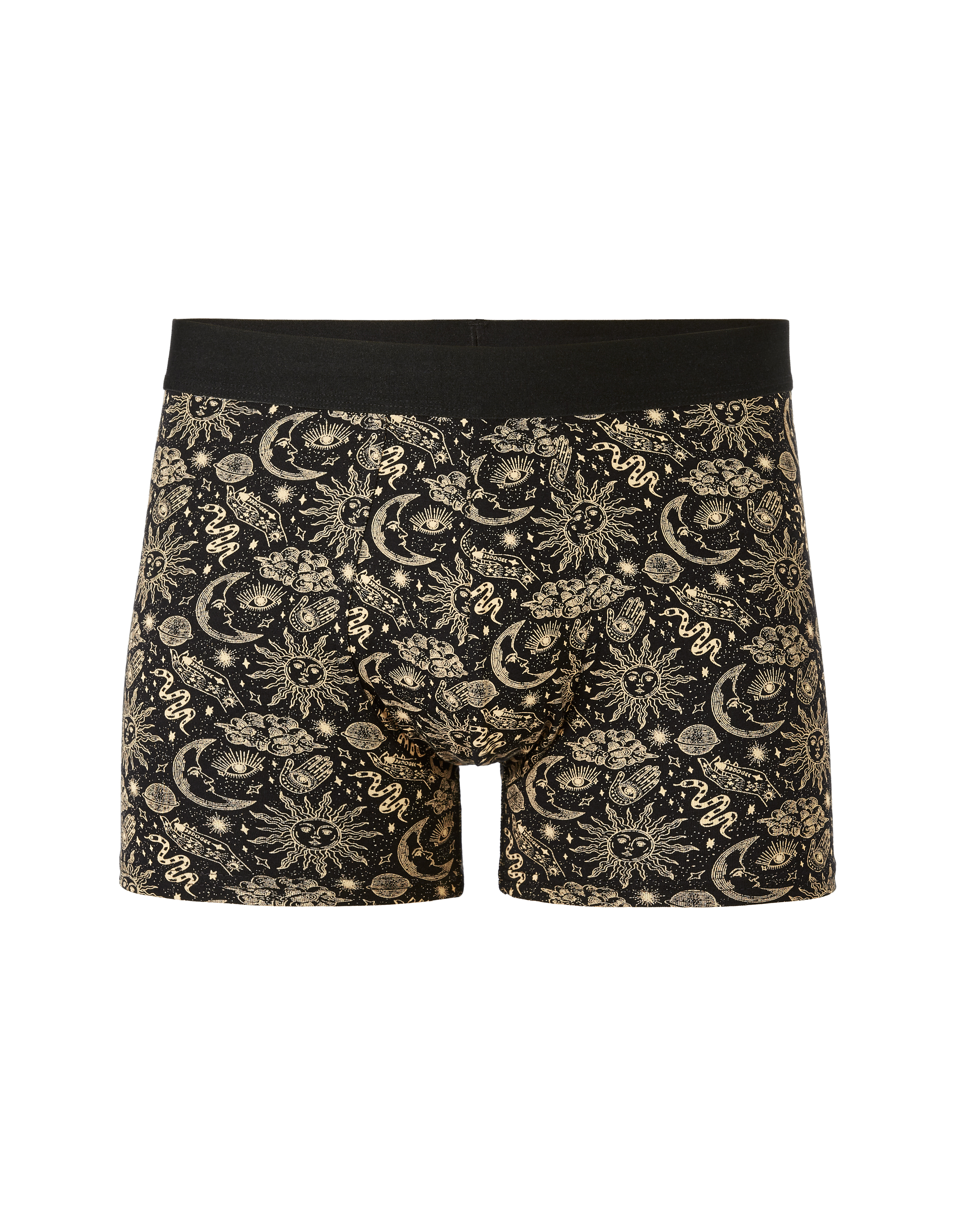 Celio Boxers Jibomystik - Men's