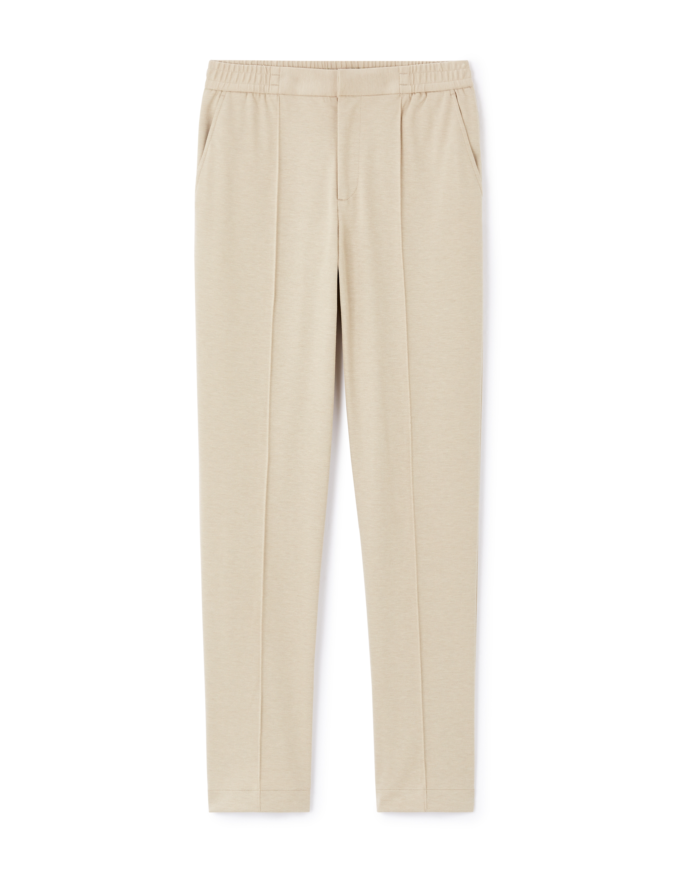Celio Pants 24H Lopli - Men&#039;s