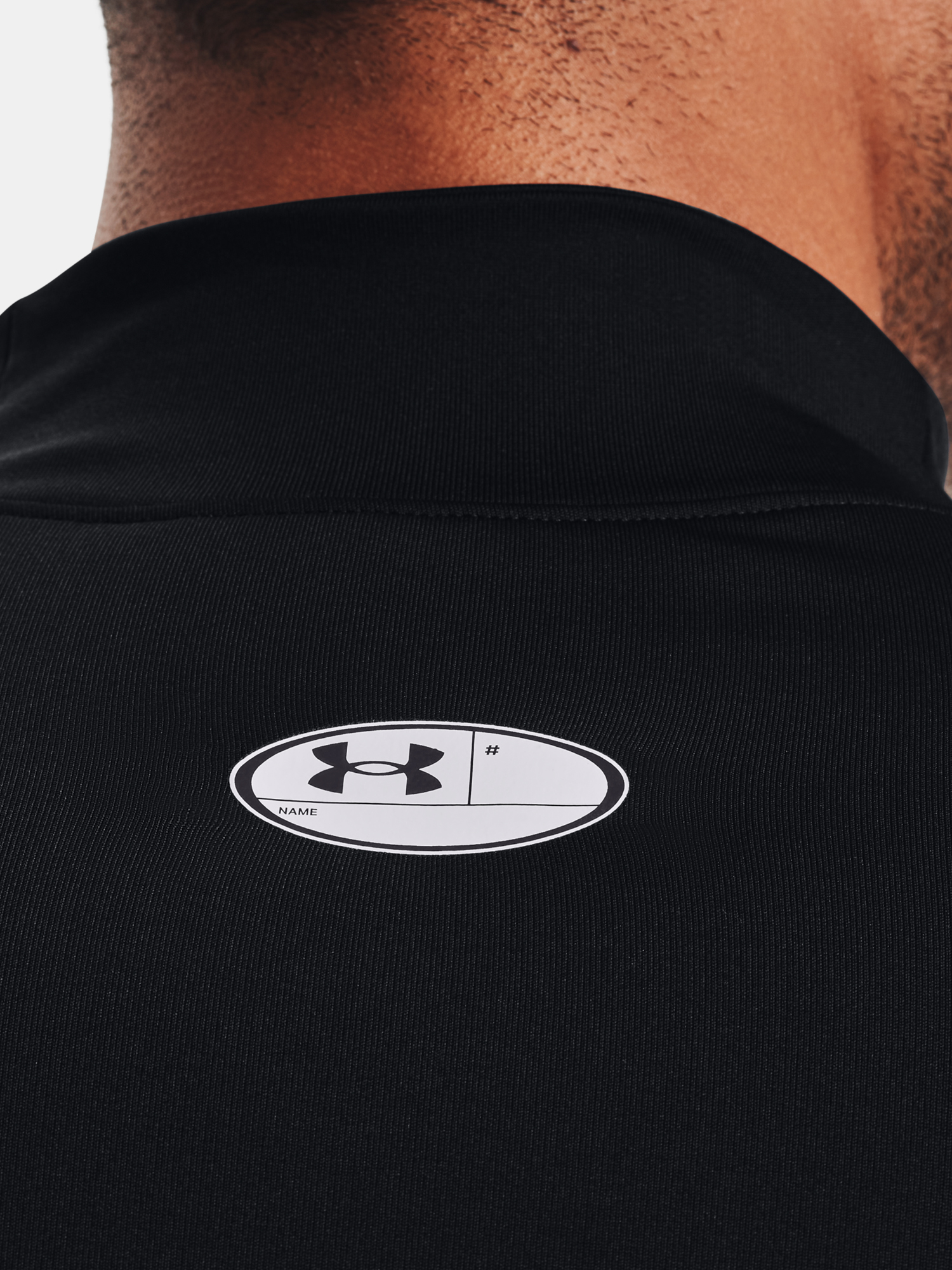 Tricou pentru bărbați Under Armour