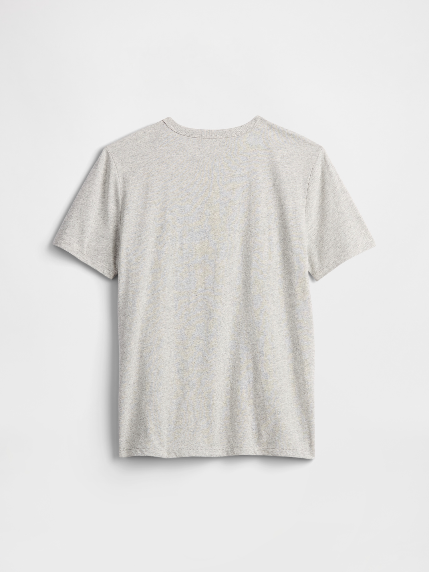 GAP Children's T-shirt with Americana logo - Boys