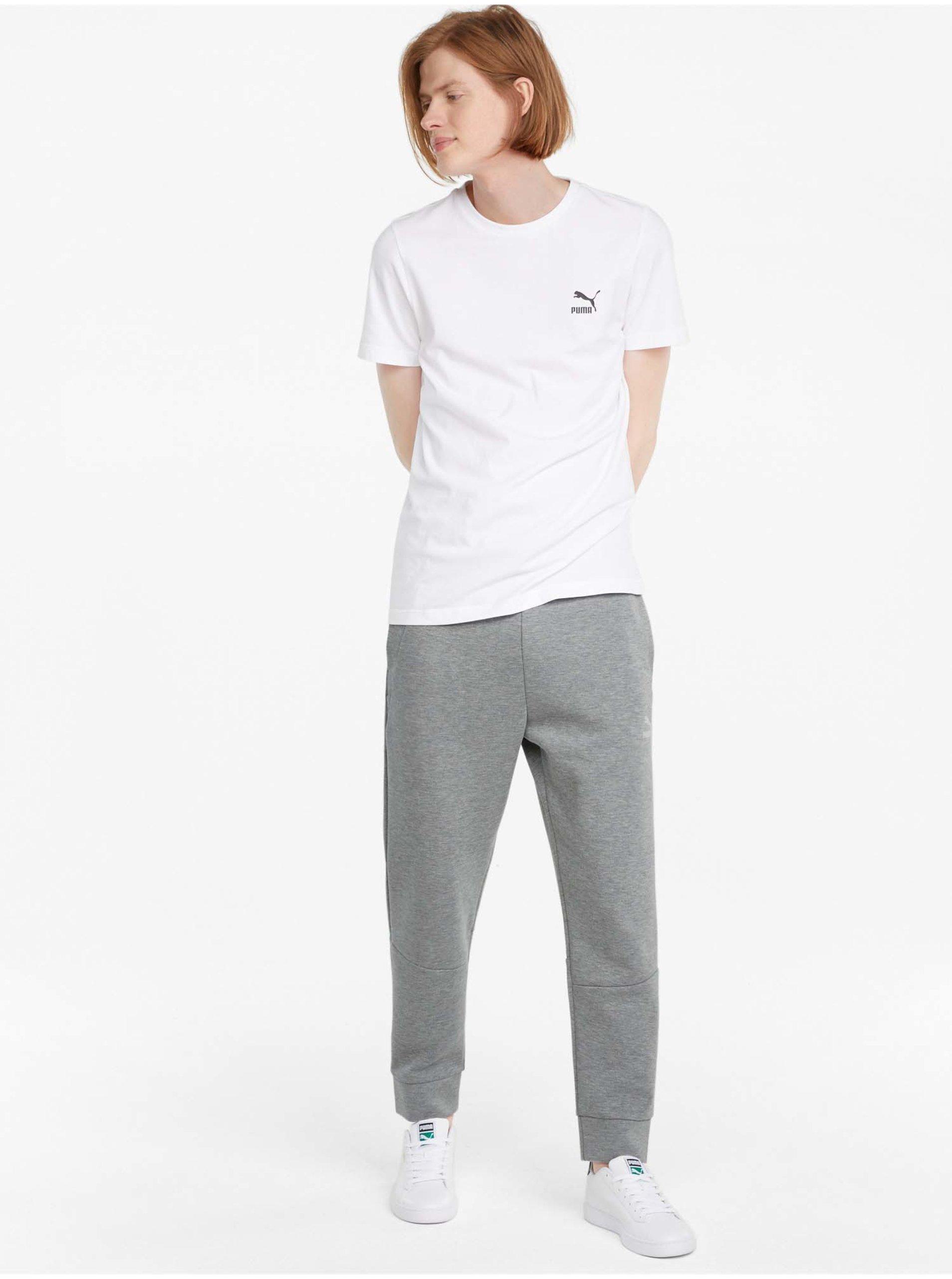 Pantaloni de trening Puma
