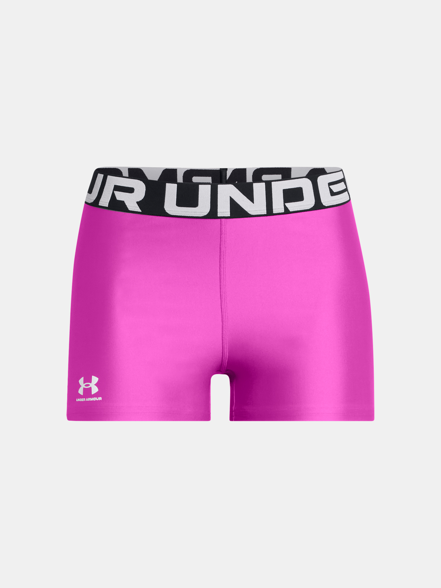 Under Armour Womens Shorts UA HG Shorty - Women